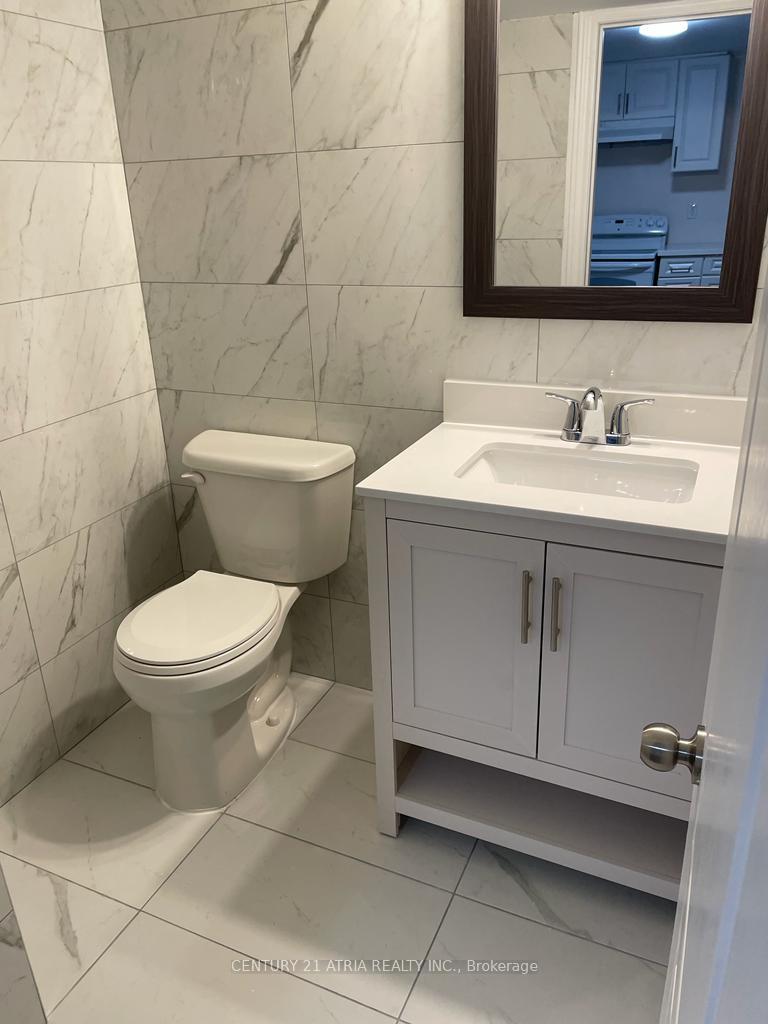 Photo of Unit Basement, 418 Brent Crescent