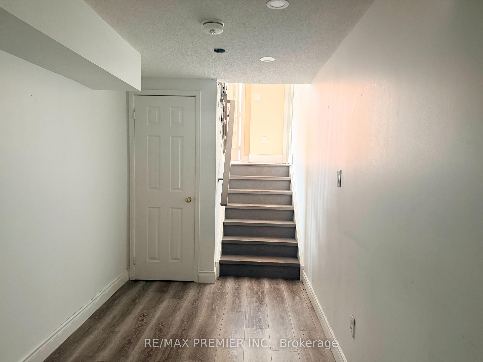 Photo 20 of 155 Drinkwater Road, Brampton, Fletcher's West — HOMEH