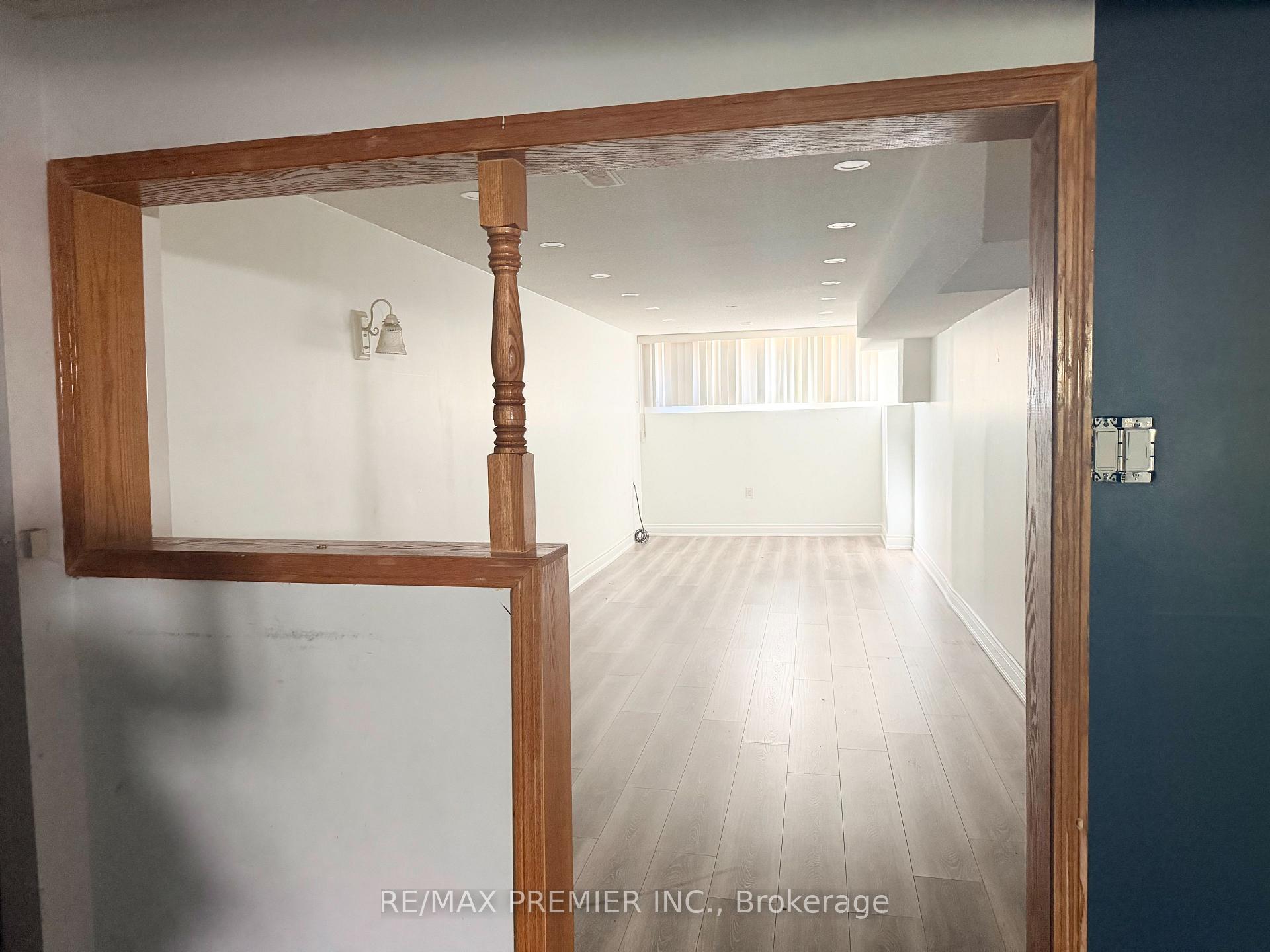 Photo 21 of 155 Drinkwater Road, Brampton, Fletcher's West — HOMEH
