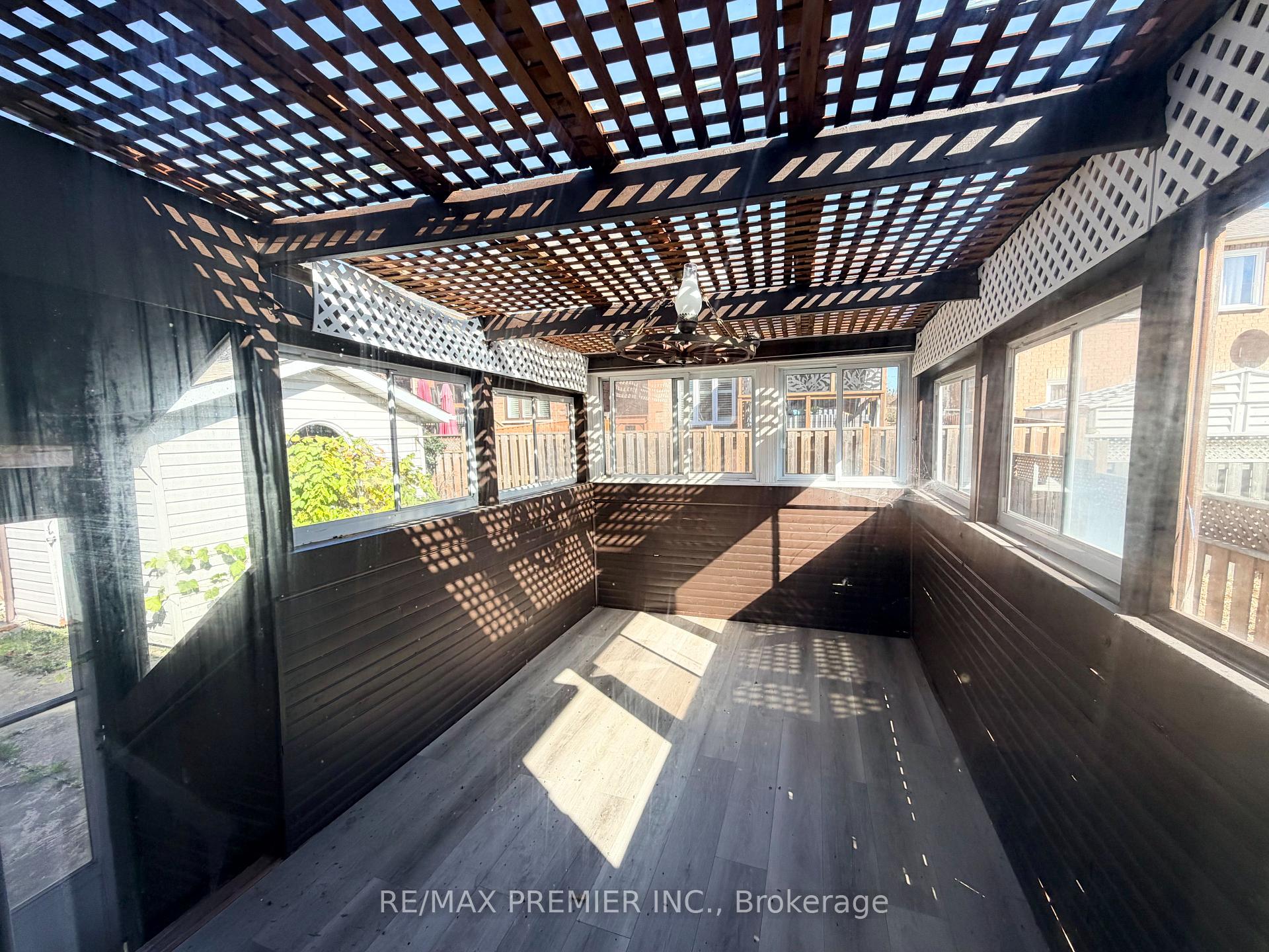 Photo 22 of 155 Drinkwater Road, Brampton, Fletcher's West — HOMEH