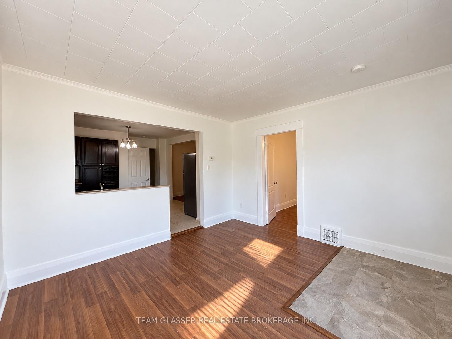 Photo 6 of 80 Mackay Avenue, London, South E — HOMEH