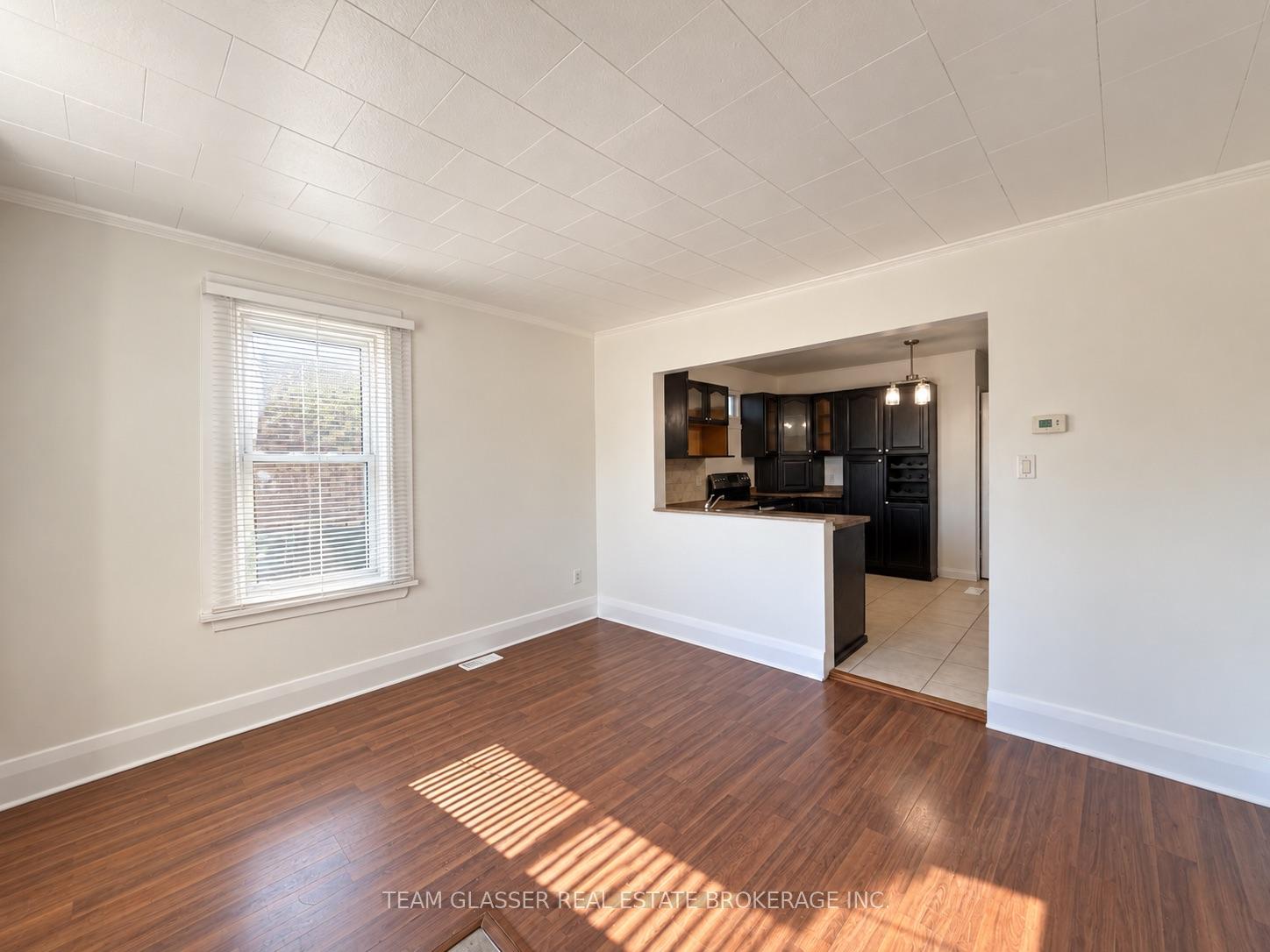 Photo 7 of 80 Mackay Avenue, London, South E — HOMEH