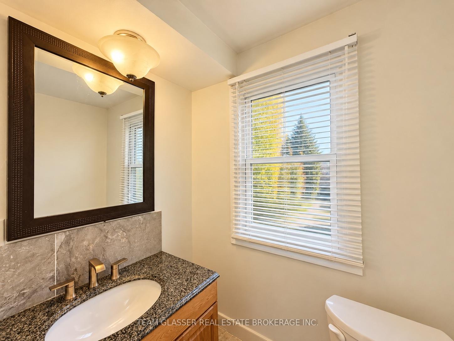 Photo 10 of 80 Mackay Avenue, London, South E — HOMEH