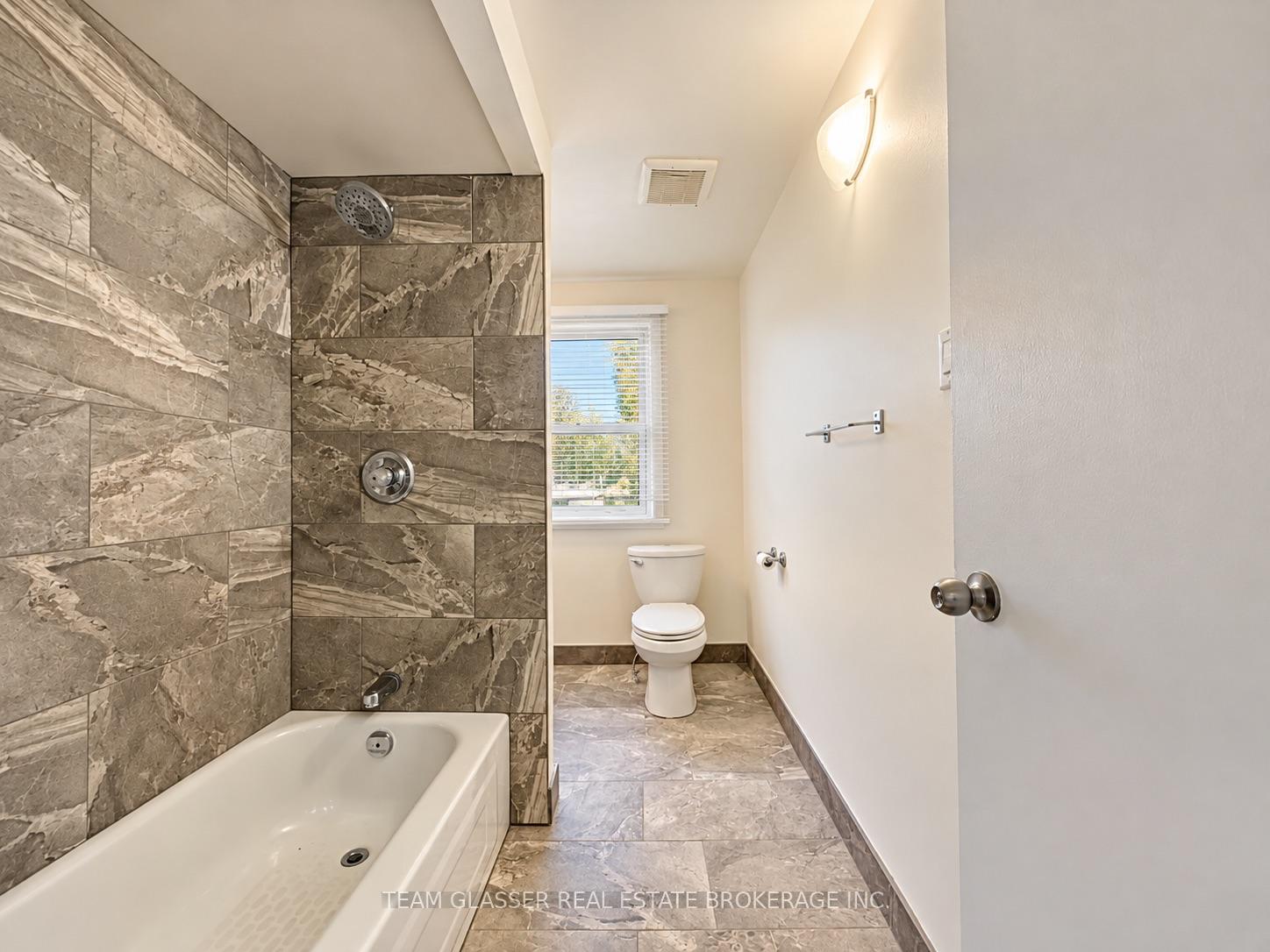 Photo 11 of 80 Mackay Avenue, London, South E — HOMEH