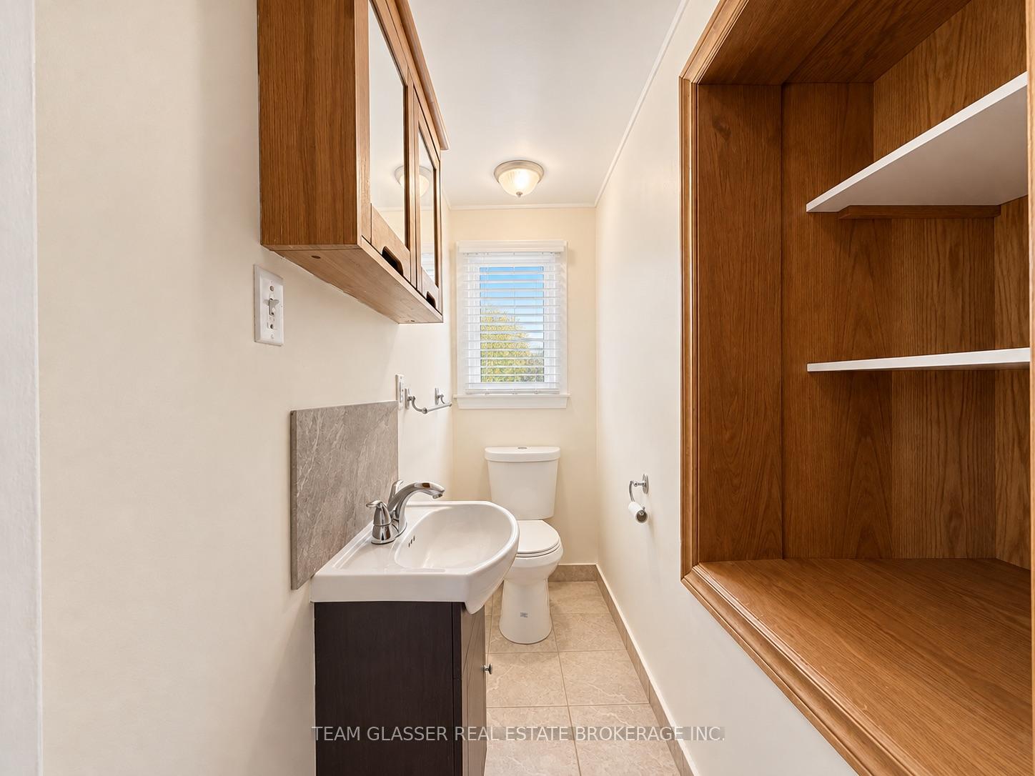 Photo 12 of 80 Mackay Avenue, London, South E — HOMEH