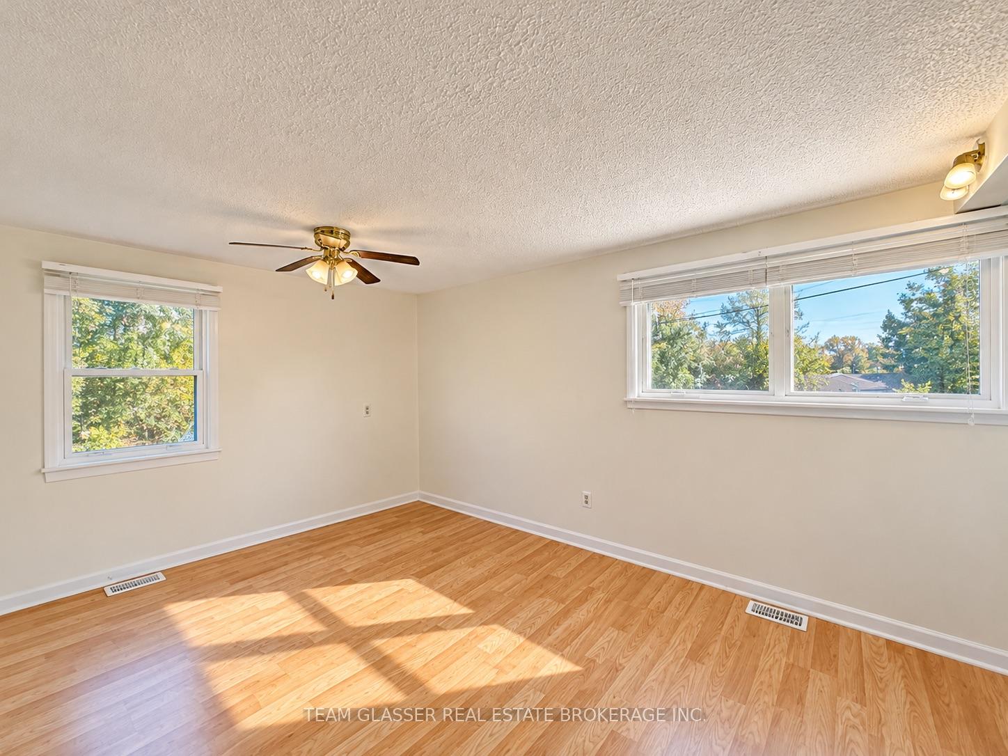 Photo 13 of 80 Mackay Avenue, London, South E — HOMEH