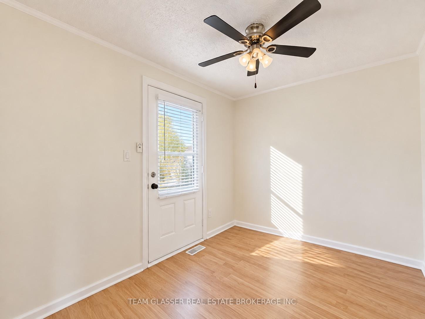 Photo 14 of 80 Mackay Avenue, London, South E — HOMEH