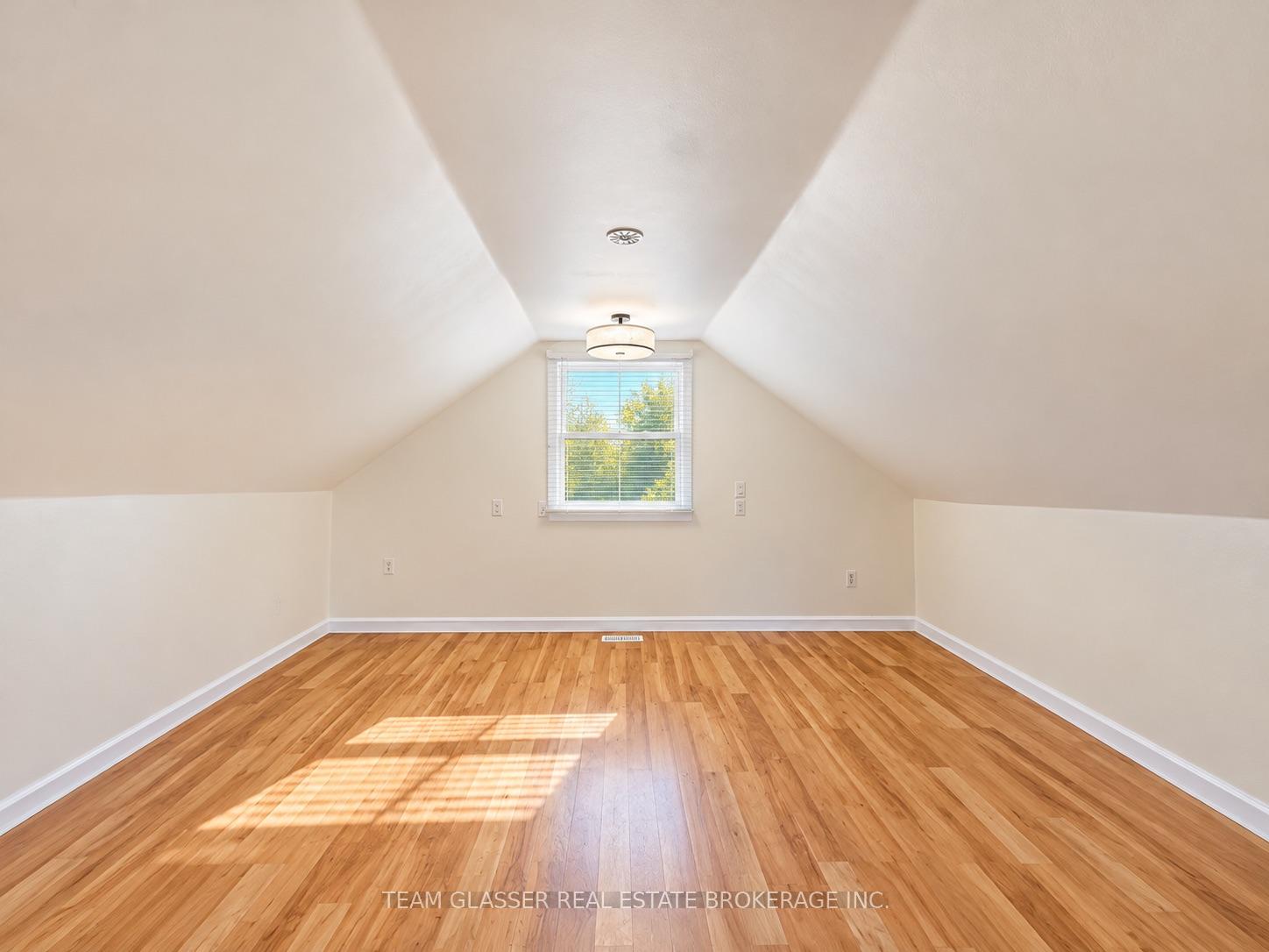 Photo 15 of 80 Mackay Avenue, London, South E — HOMEH