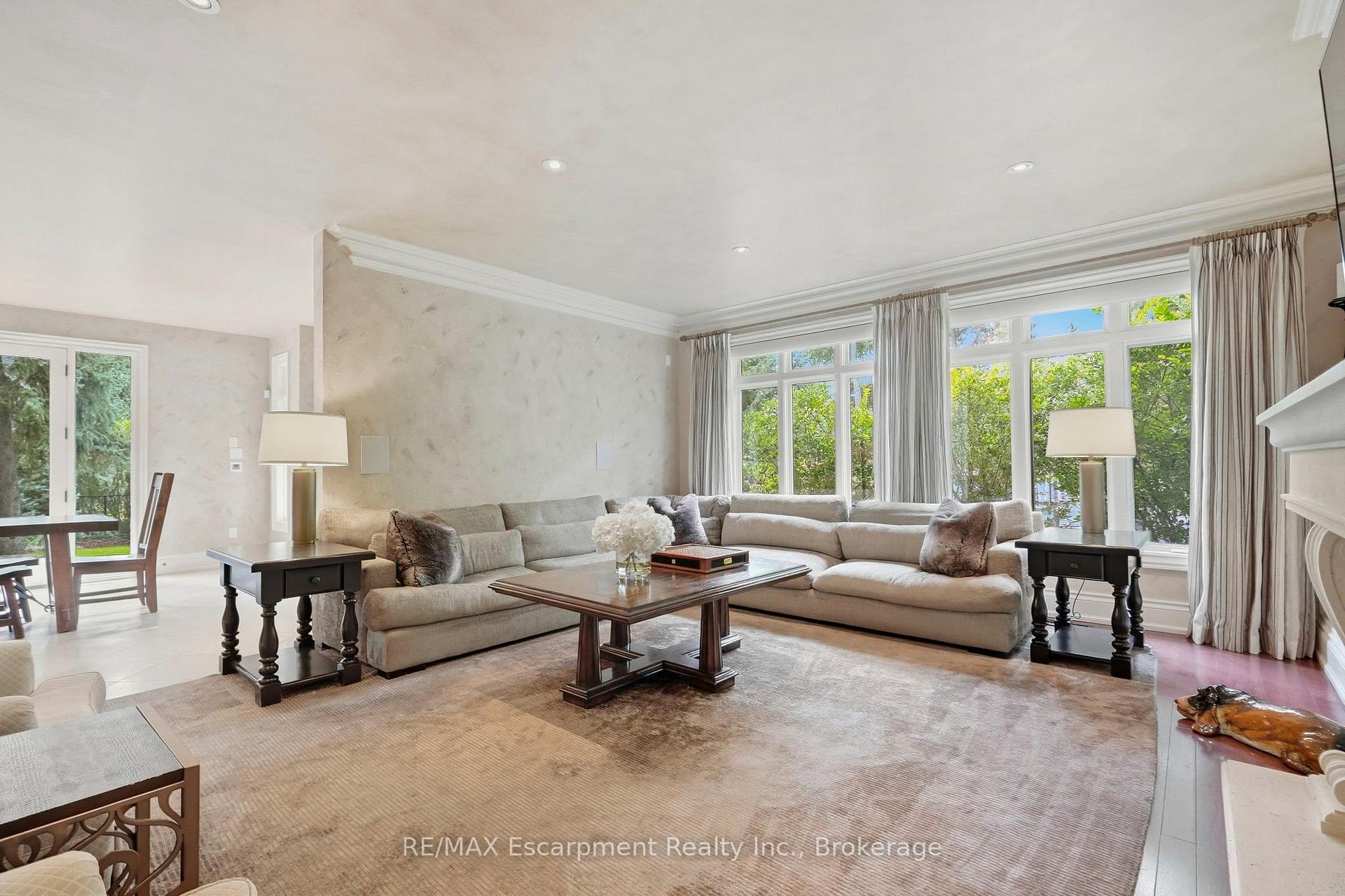 Photo 18 of 254 Donessle Drive, Oakville, Old Oakville — HOMEH