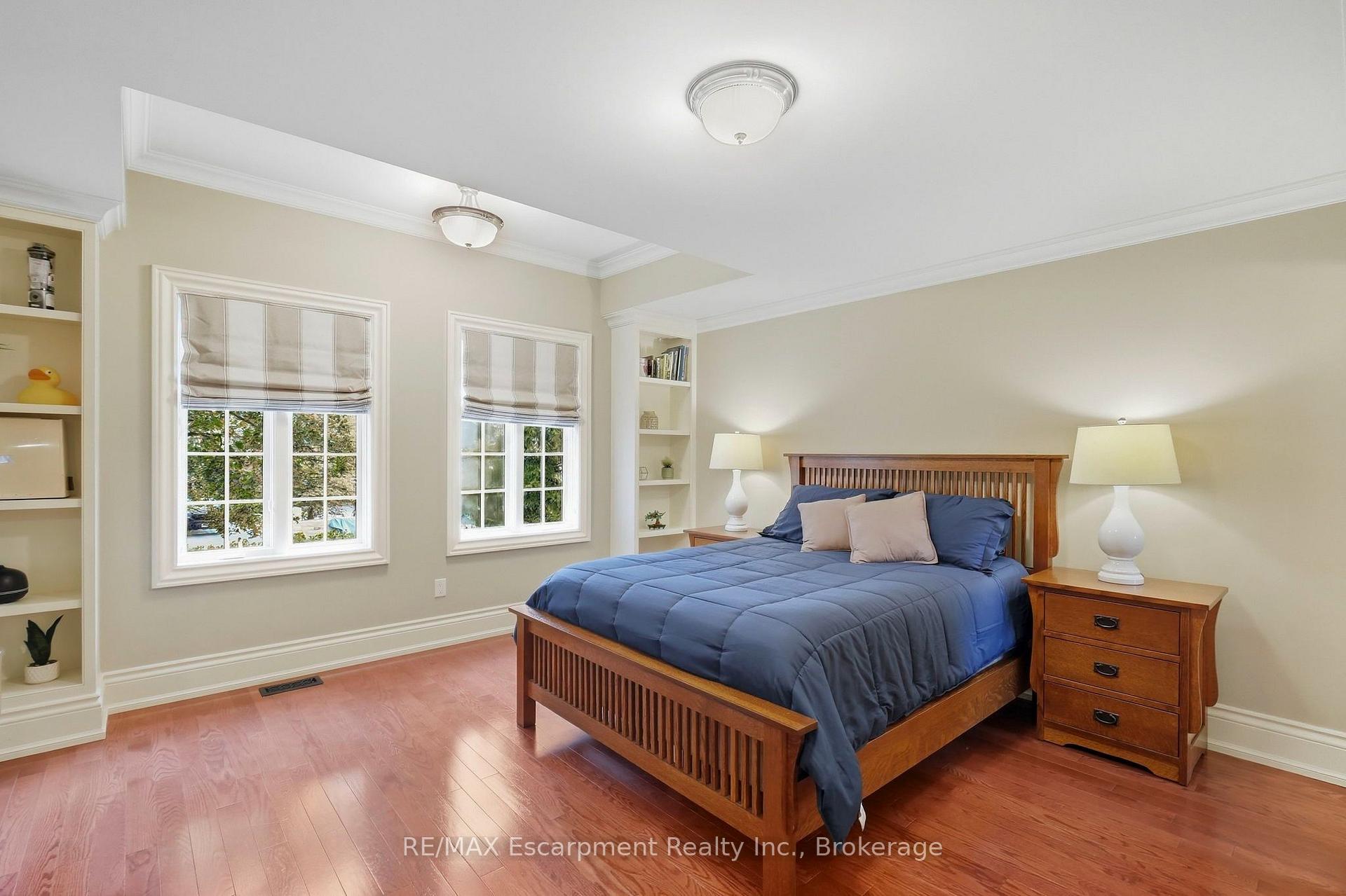 Photo 26 of 254 Donessle Drive, Oakville, Old Oakville — HOMEH