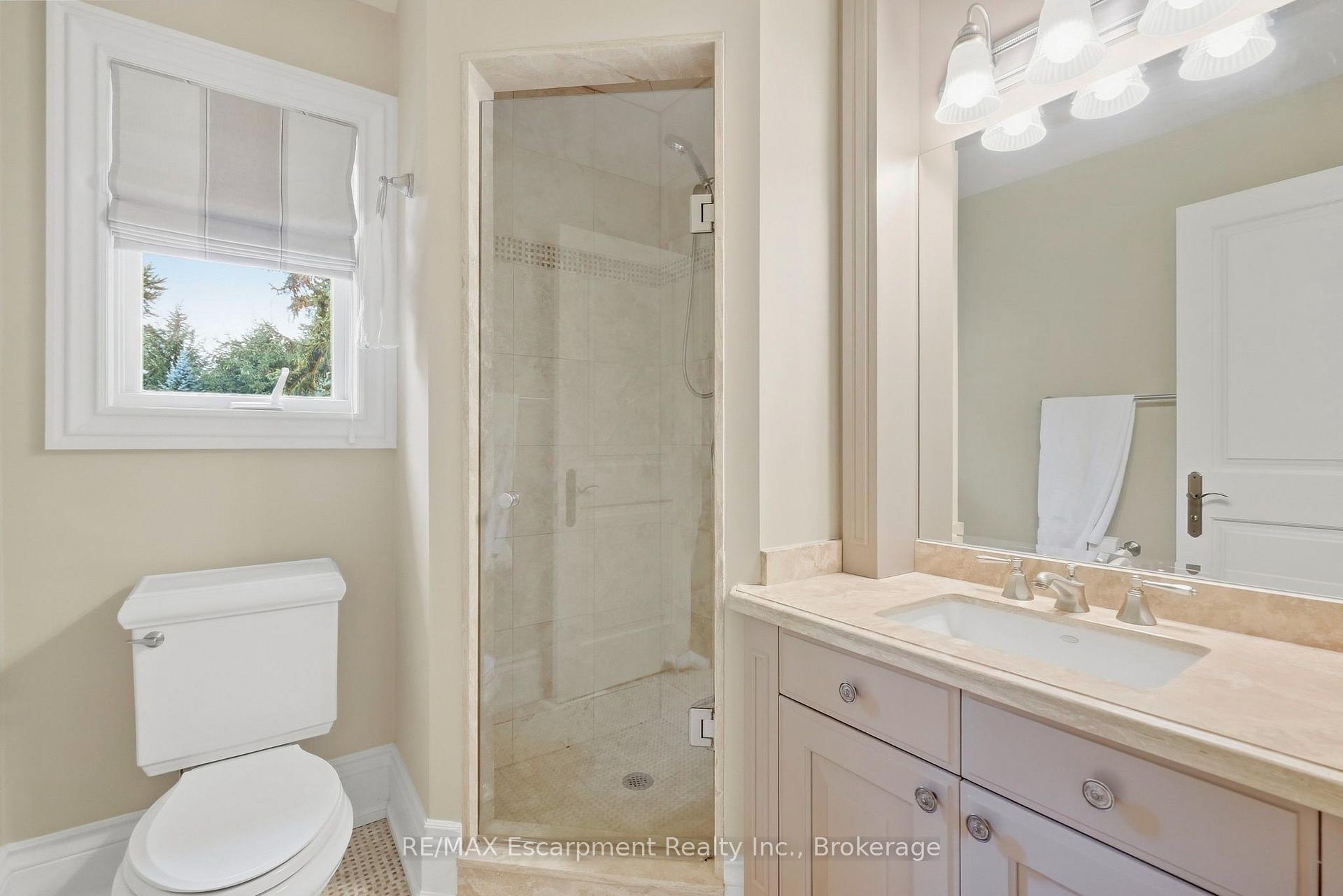 Photo 27 of 254 Donessle Drive, Oakville, Old Oakville — HOMEH