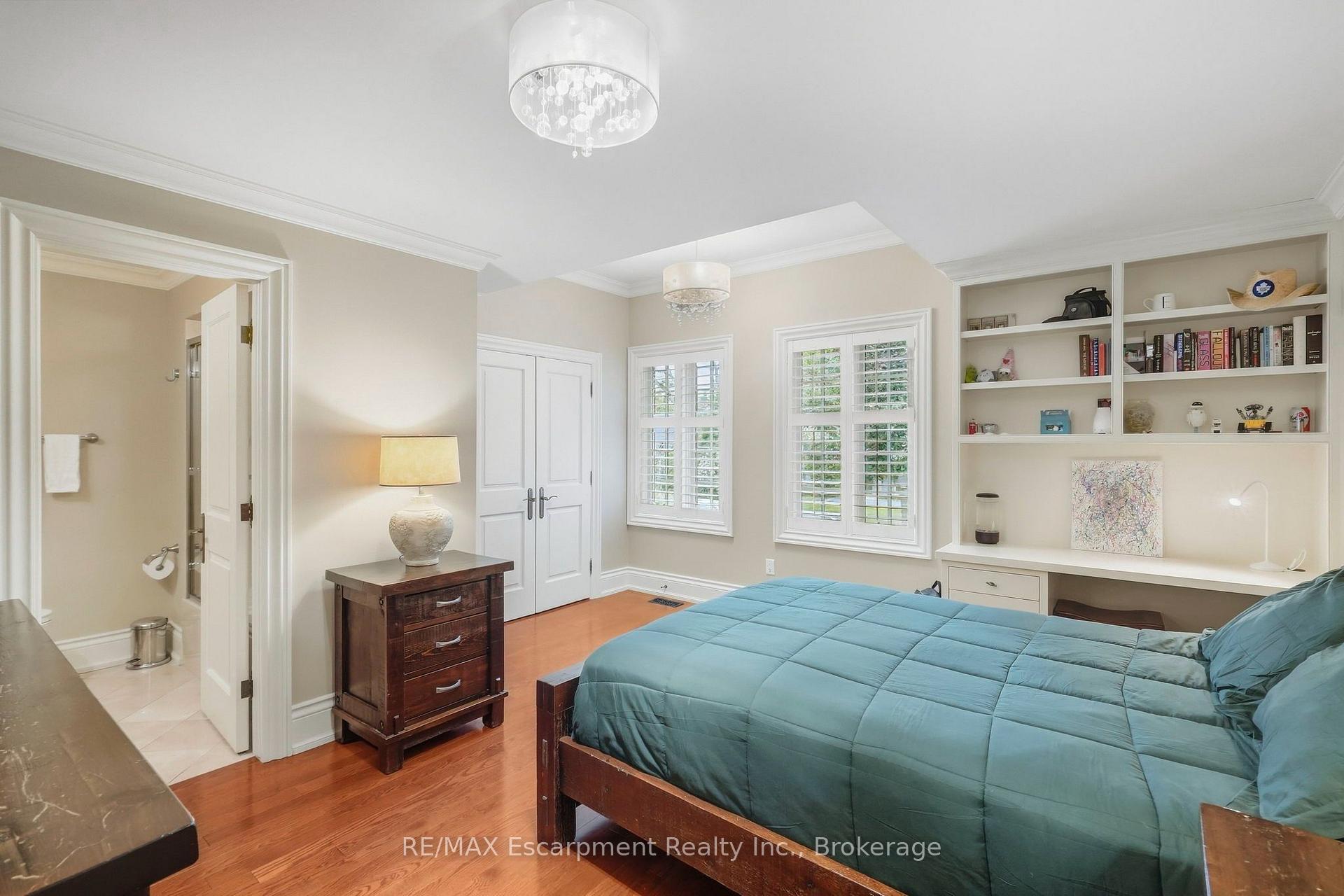 Photo 28 of 254 Donessle Drive, Oakville, Old Oakville — HOMEH