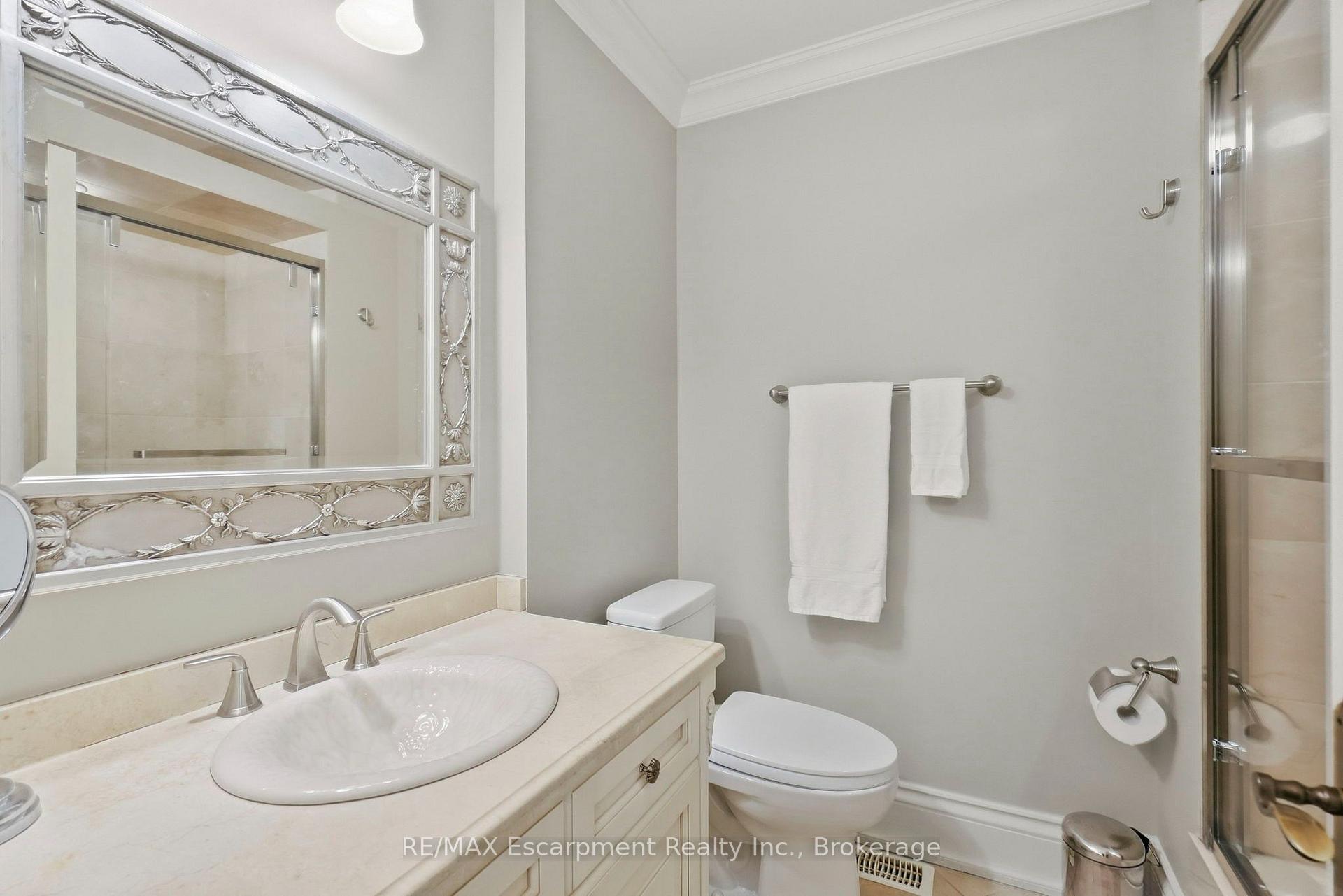 Photo 29 of 254 Donessle Drive, Oakville, Old Oakville — HOMEH