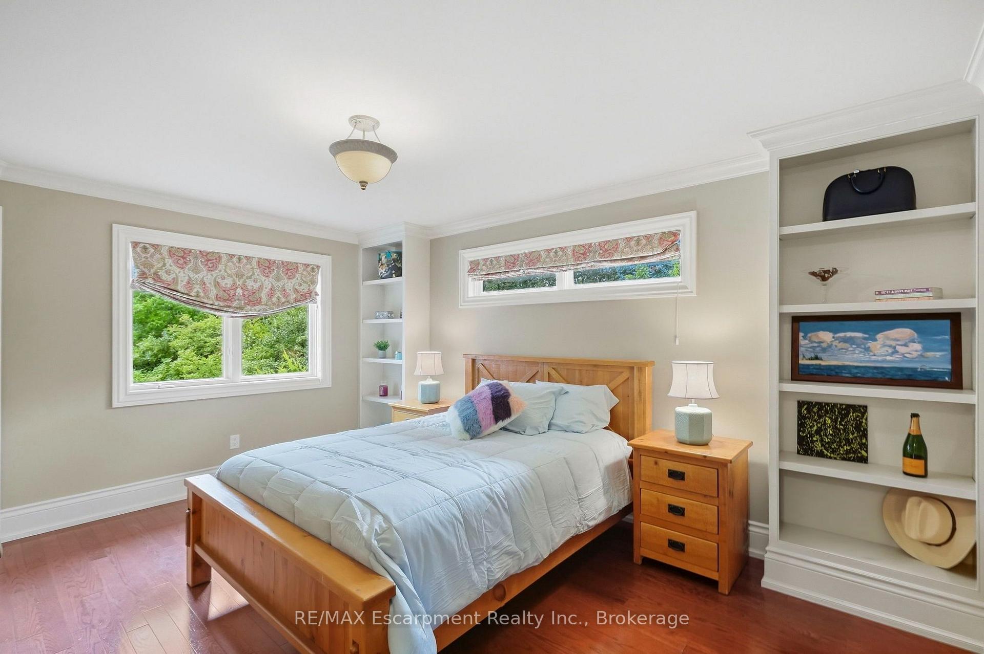 Photo 30 of 254 Donessle Drive, Oakville, Old Oakville — HOMEH