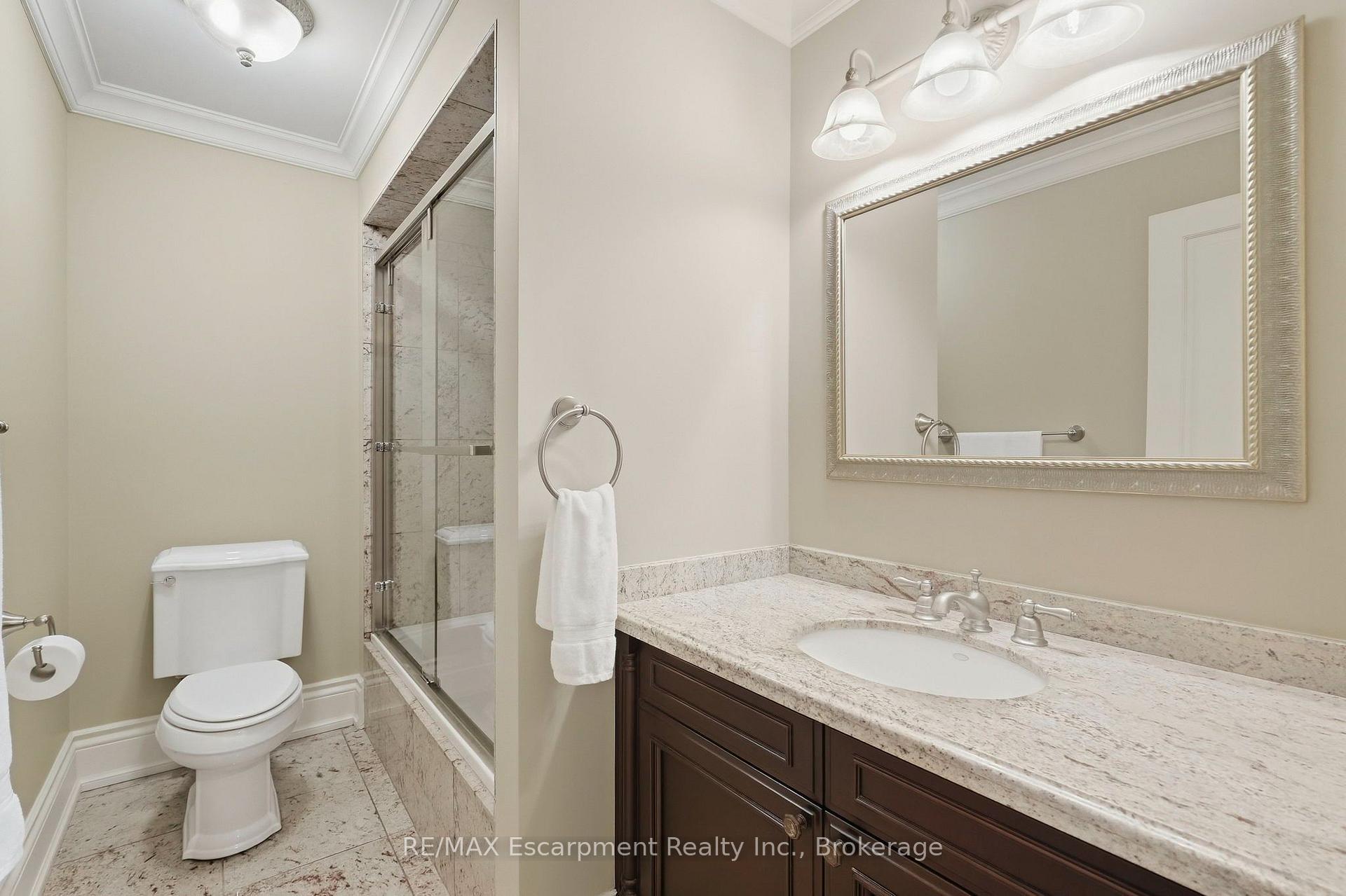 Photo 31 of 254 Donessle Drive, Oakville, Old Oakville — HOMEH