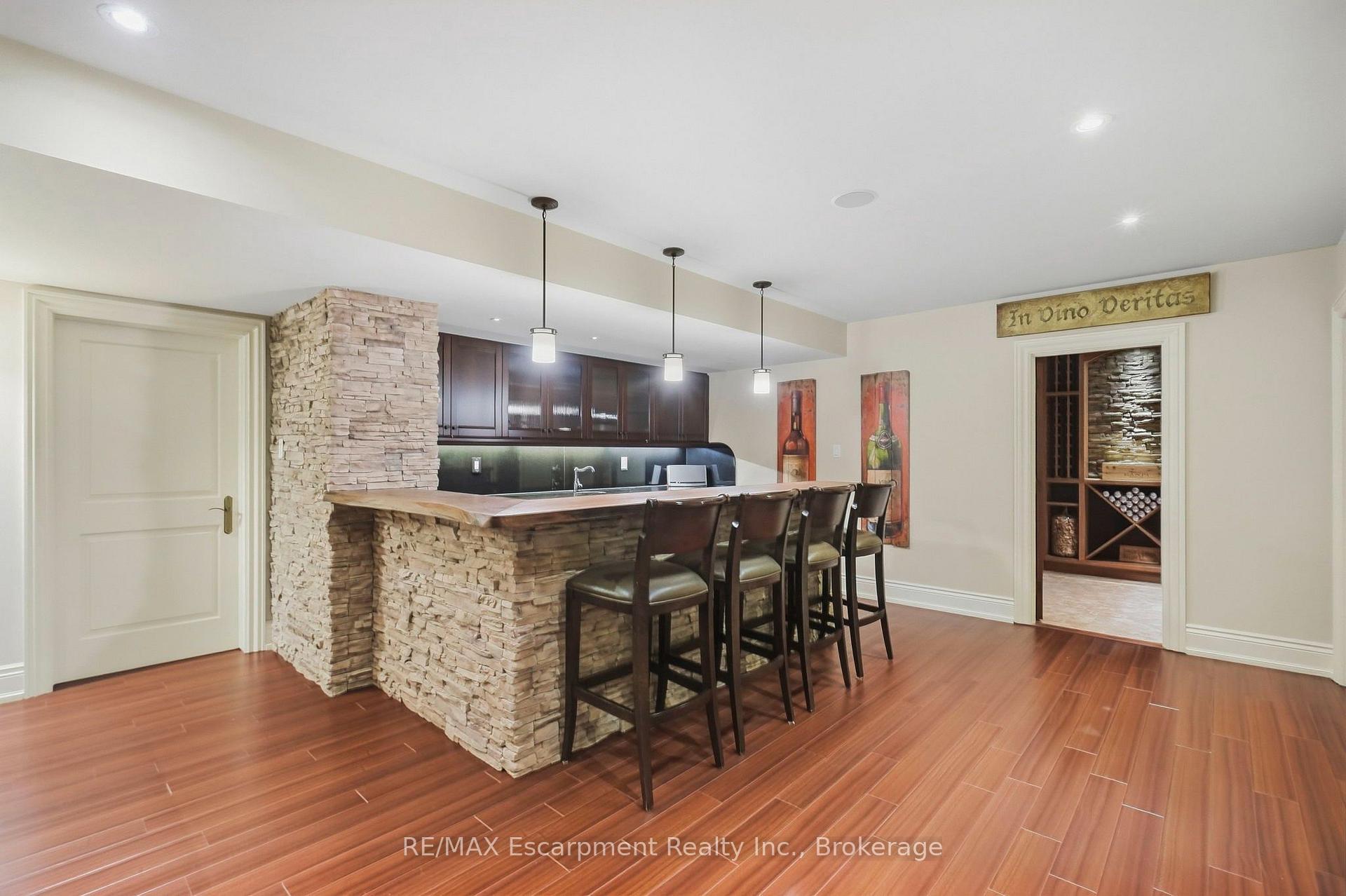 Photo 39 of 254 Donessle Drive, Oakville, Old Oakville — HOMEH