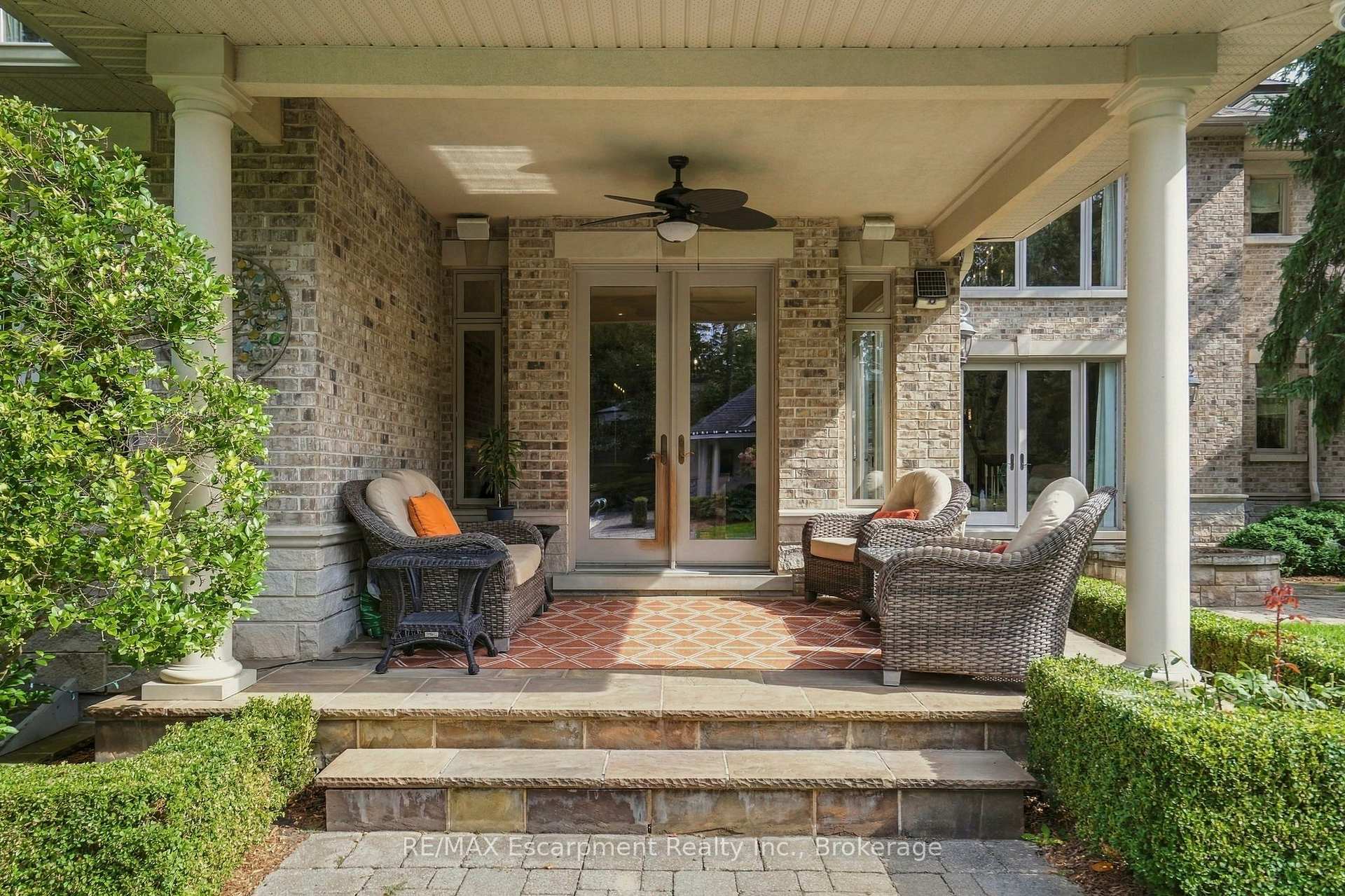 Photo 41 of 254 Donessle Drive, Oakville, Old Oakville — HOMEH