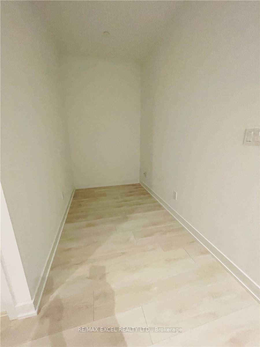 Photo 4 of Unit 2502, 18 Maitland Terrace, Toronto, Church-Yonge Corridor — HOMEH