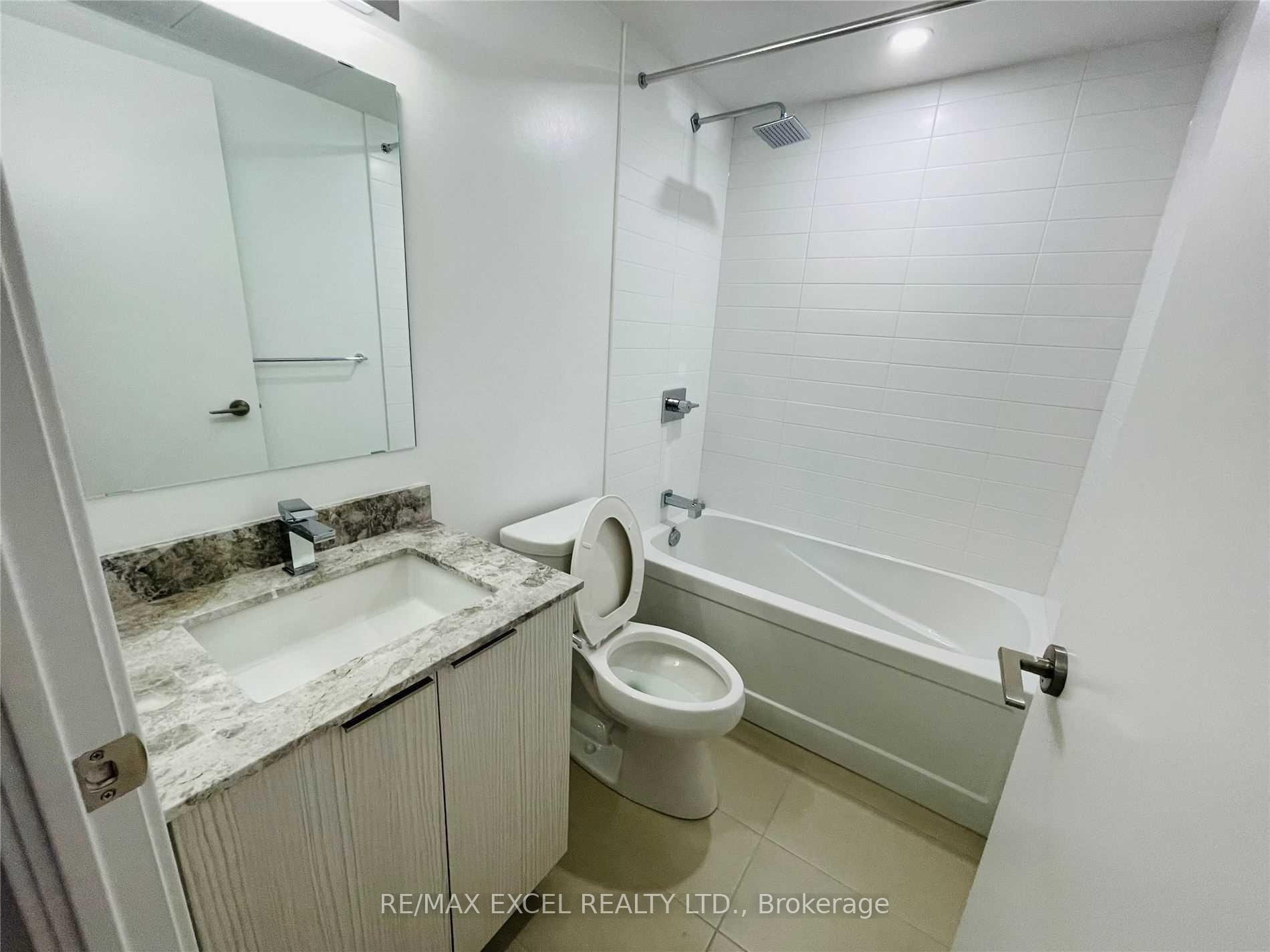 Photo 8 of Unit 2502, 18 Maitland Terrace, Toronto, Church-Yonge Corridor — HOMEH