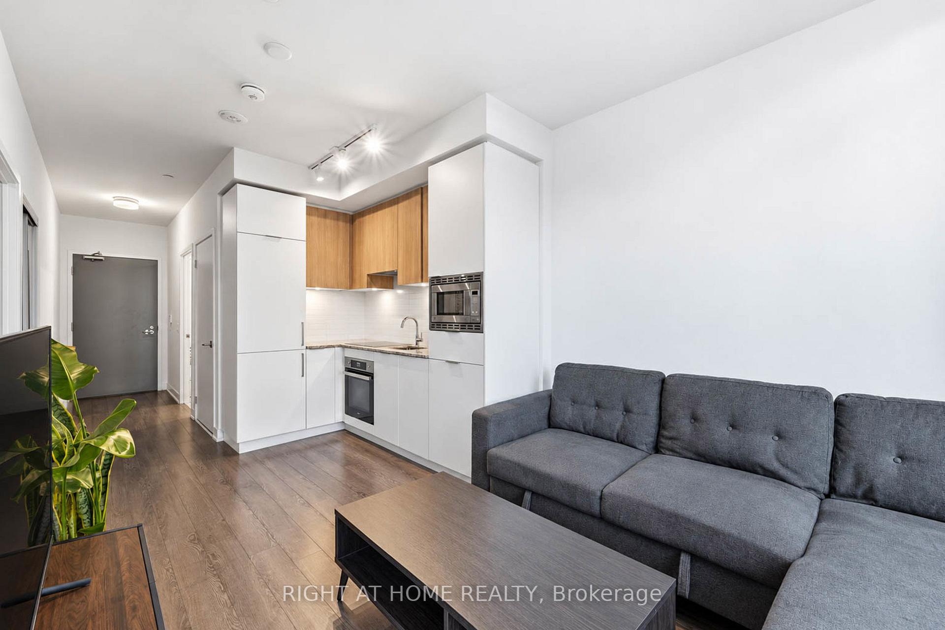 Photo 6 of Unit 719, 50 O'Neill Road, North York, Banbury-Don Mills — HOMEH