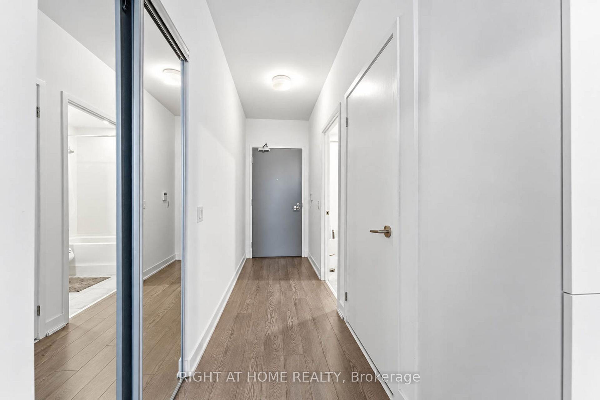 Photo 9 of Unit 719, 50 O'Neill Road, North York, Banbury-Don Mills — HOMEH