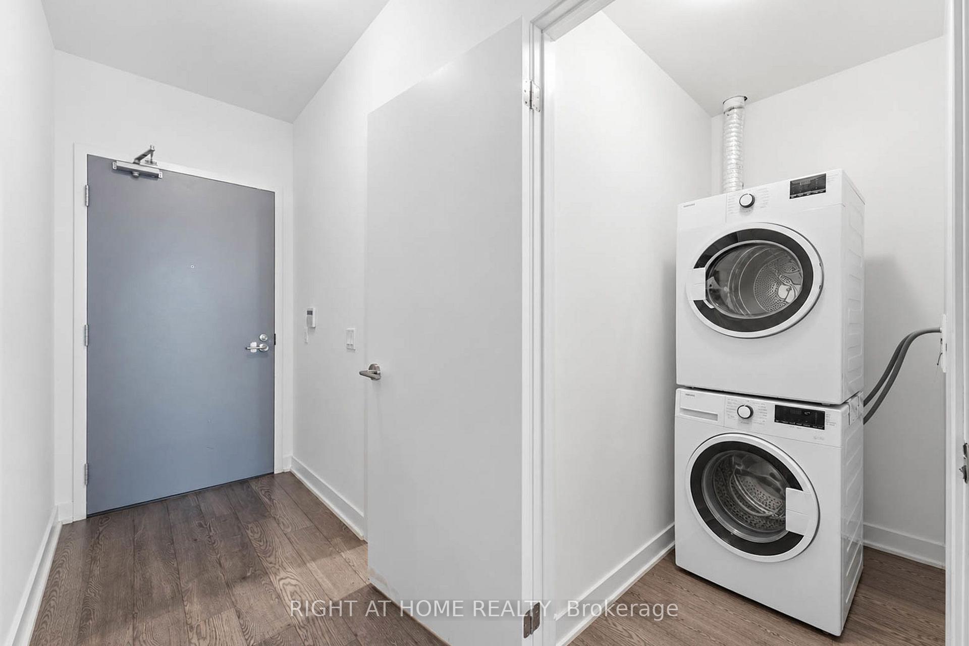 Photo 10 of Unit 719, 50 O'Neill Road, North York, Banbury-Don Mills — HOMEH