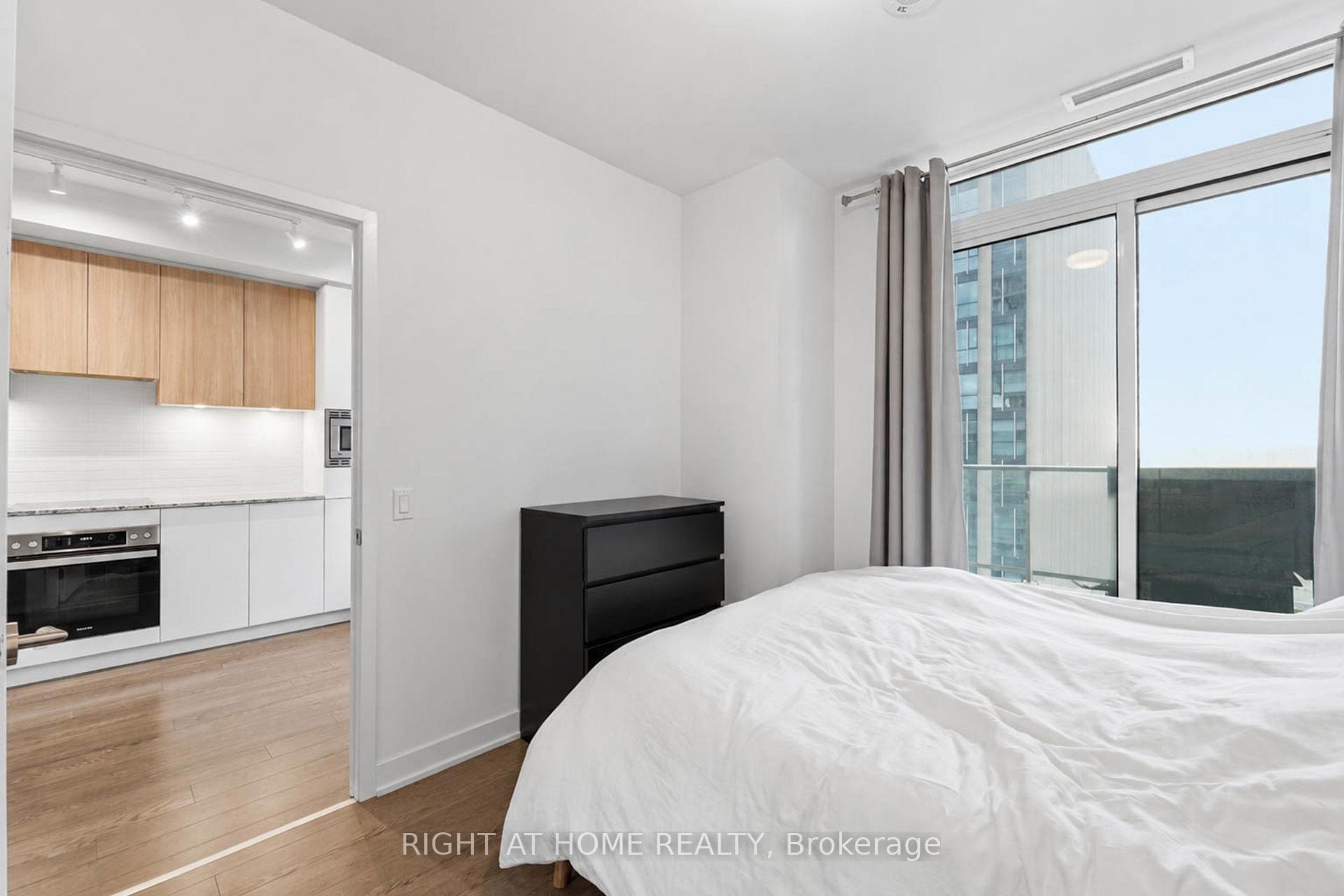 Photo 12 of Unit 719, 50 O'Neill Road, North York, Banbury-Don Mills — HOMEH