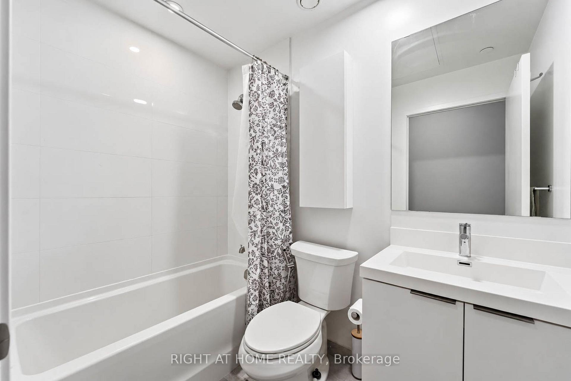 Photo 13 of Unit 719, 50 O'Neill Road, North York, Banbury-Don Mills — HOMEH