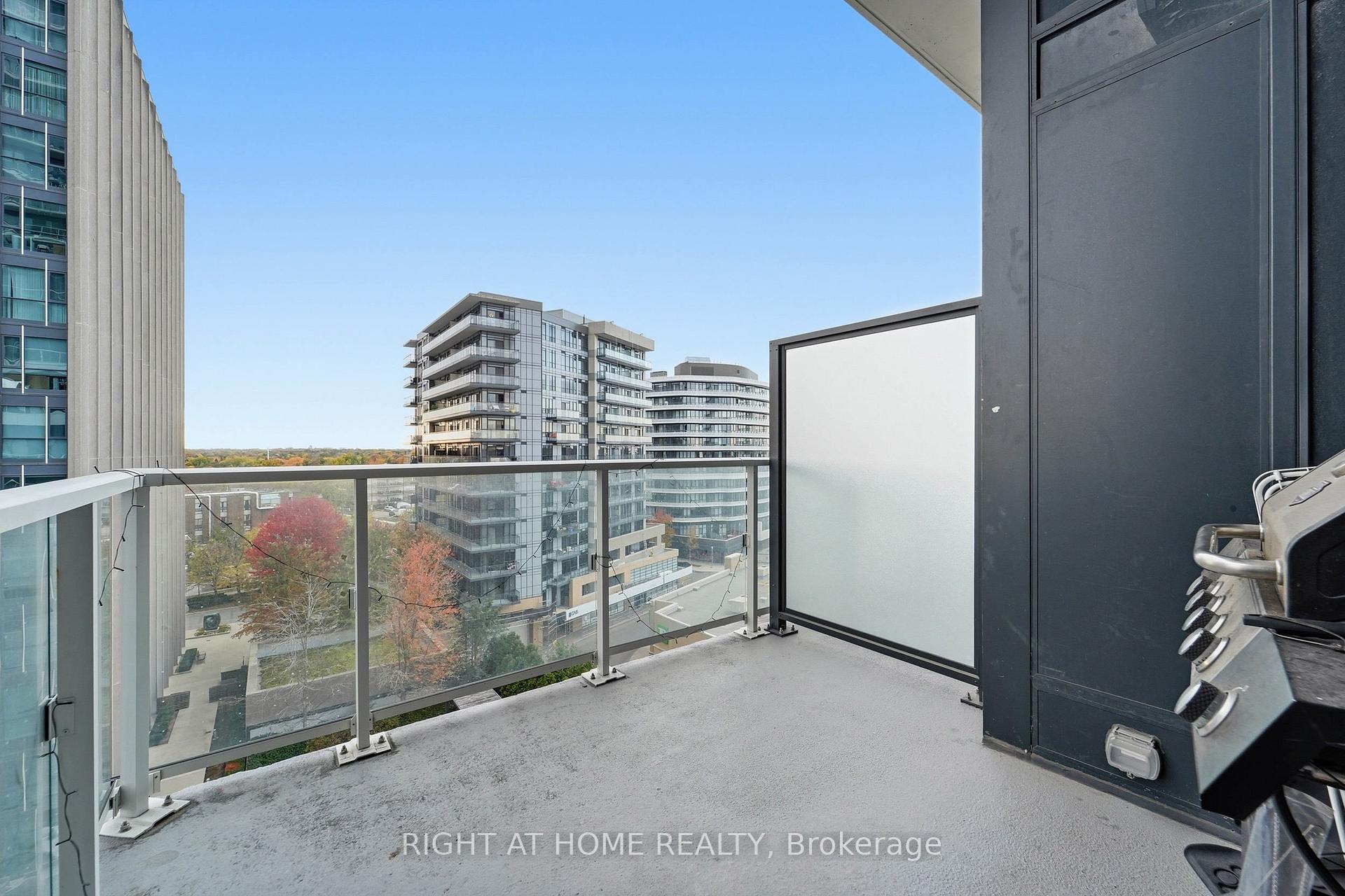 Photo 14 of Unit 719, 50 O'Neill Road, North York, Banbury-Don Mills — HOMEH