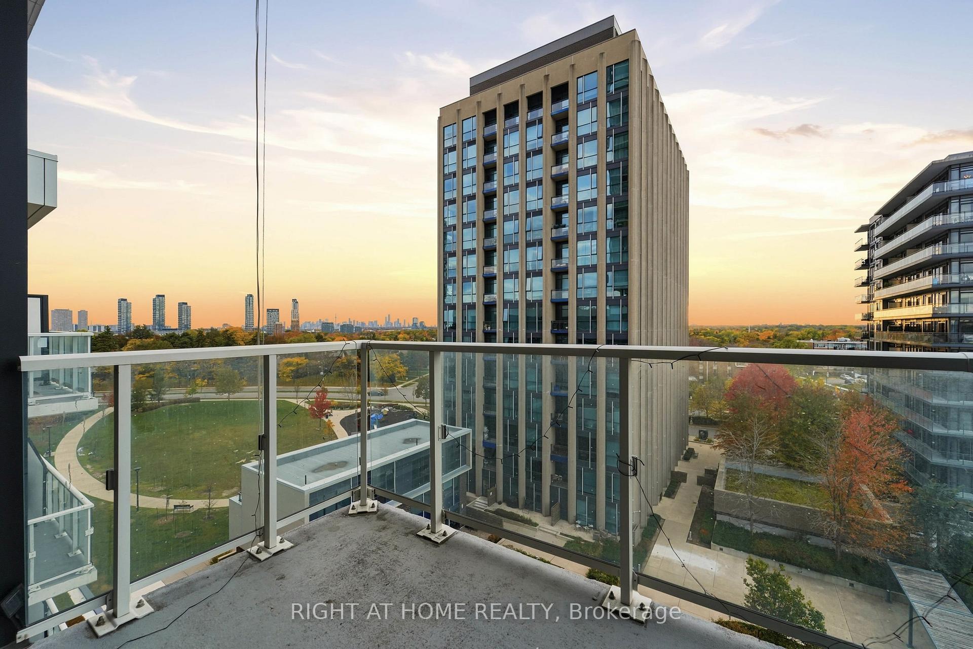 Photo 15 of Unit 719, 50 O'Neill Road, North York, Banbury-Don Mills — HOMEH