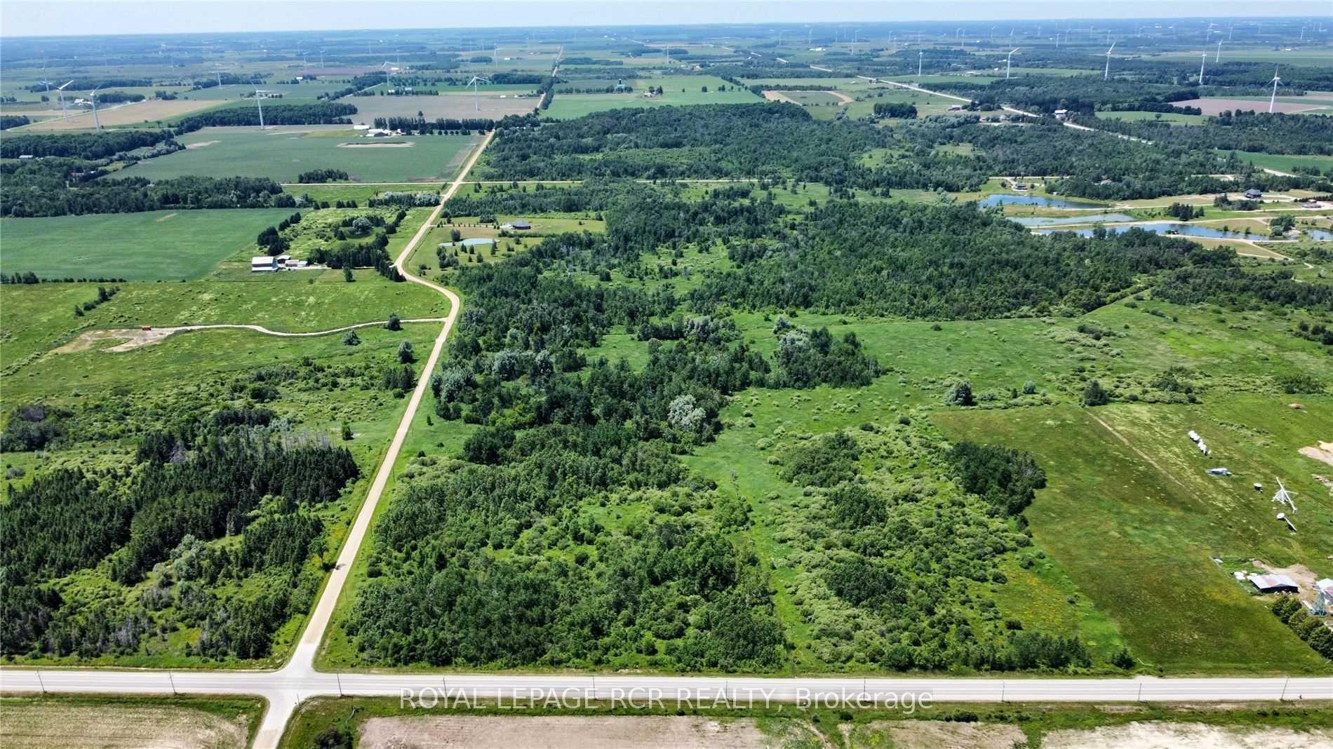 Photo 3 of Ptlt 31 5th Line, Amaranth, Rural Amaranth — HOMEH
