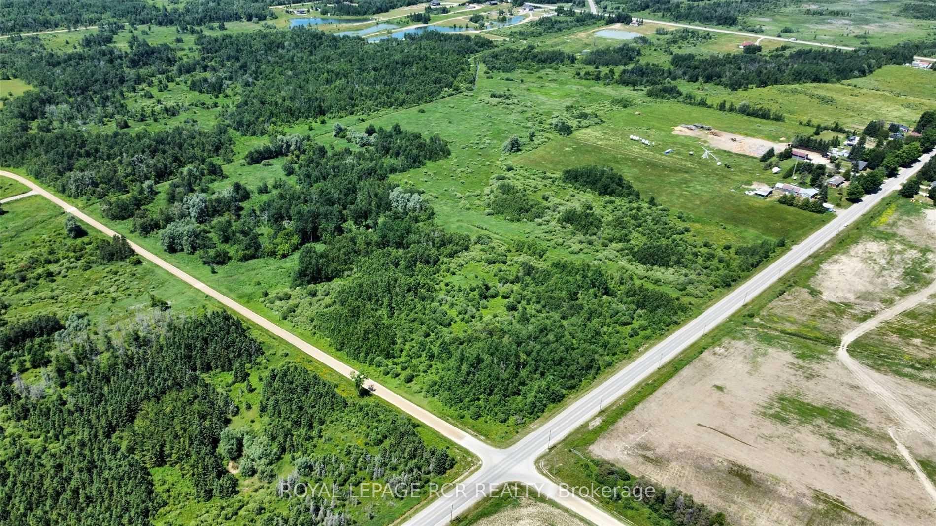 Photo 4 of Ptlt 31 5th Line, Amaranth, Rural Amaranth — HOMEH