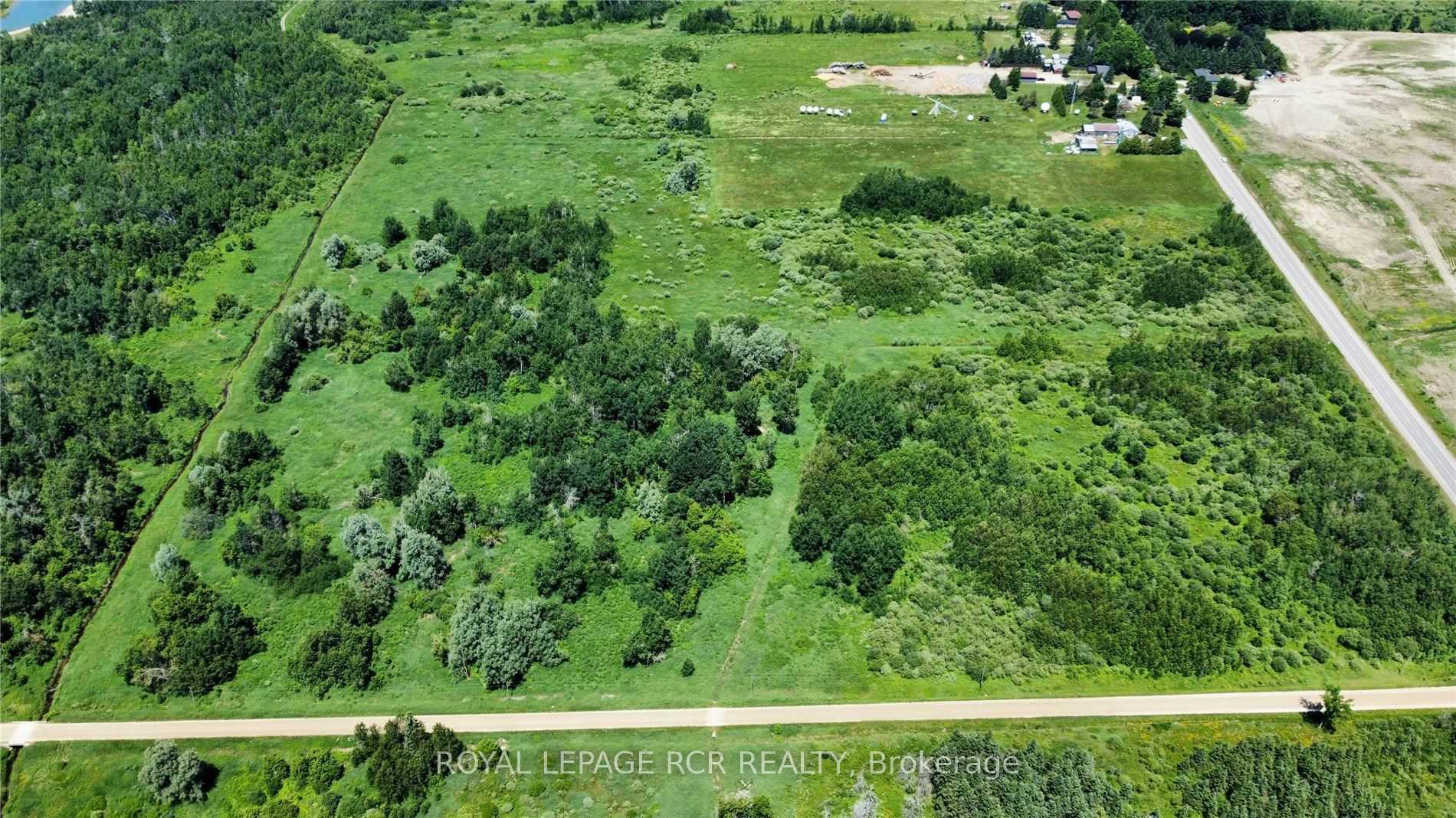 Photo 5 of Ptlt 31 5th Line, Amaranth, Rural Amaranth — HOMEH