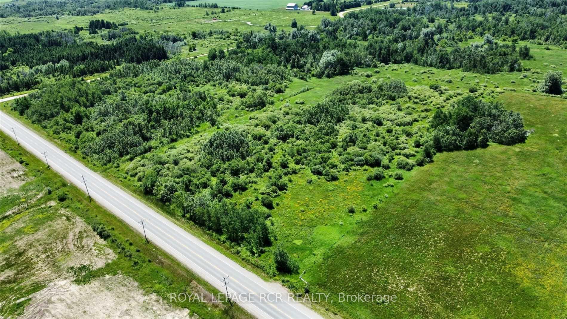 Photo 6 of Ptlt 31 5th Line, Amaranth, Rural Amaranth — HOMEH
