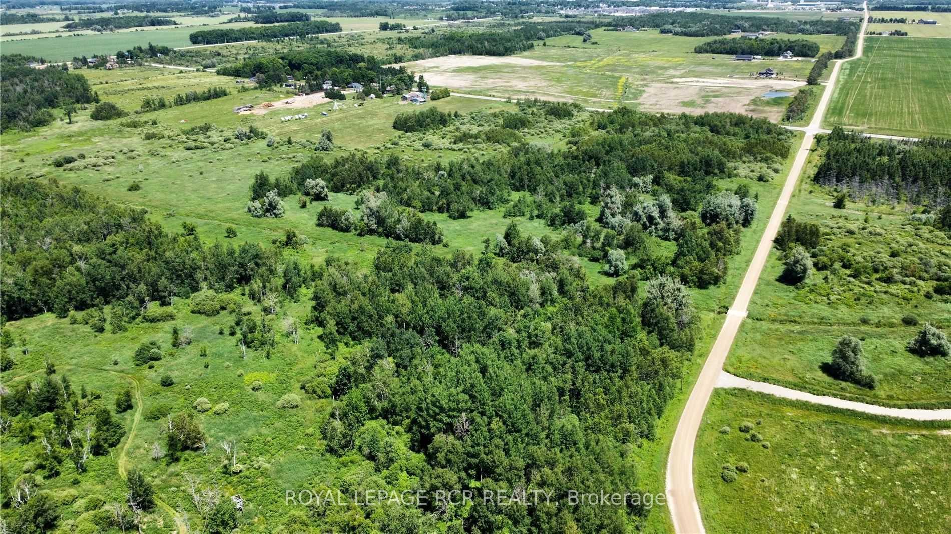 Photo 7 of Ptlt 31 5th Line, Amaranth, Rural Amaranth — HOMEH