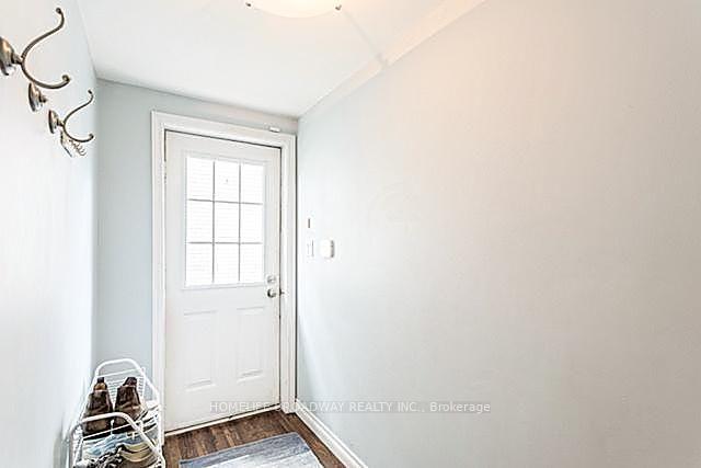 Photo 2 of Unit Bsmt, 39 Craigmont Drive, North York, Bayview Woods-Steeles — HOMEH