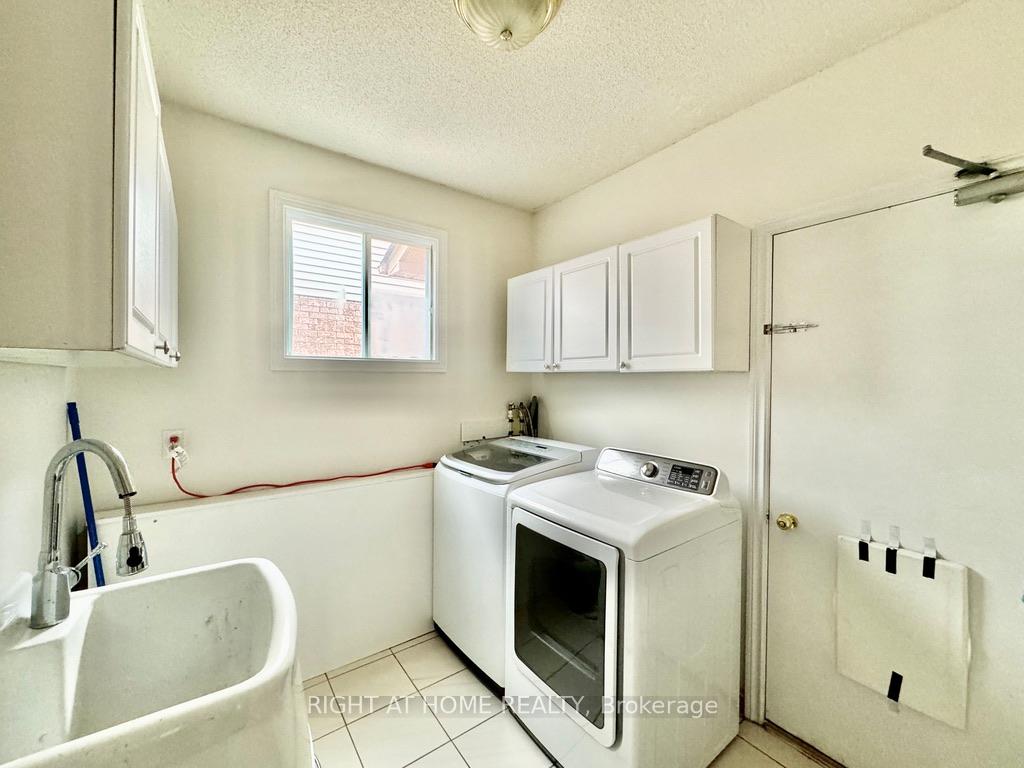Photo 8 of 48 James Street, Barrie, Ardagh — HOMEH