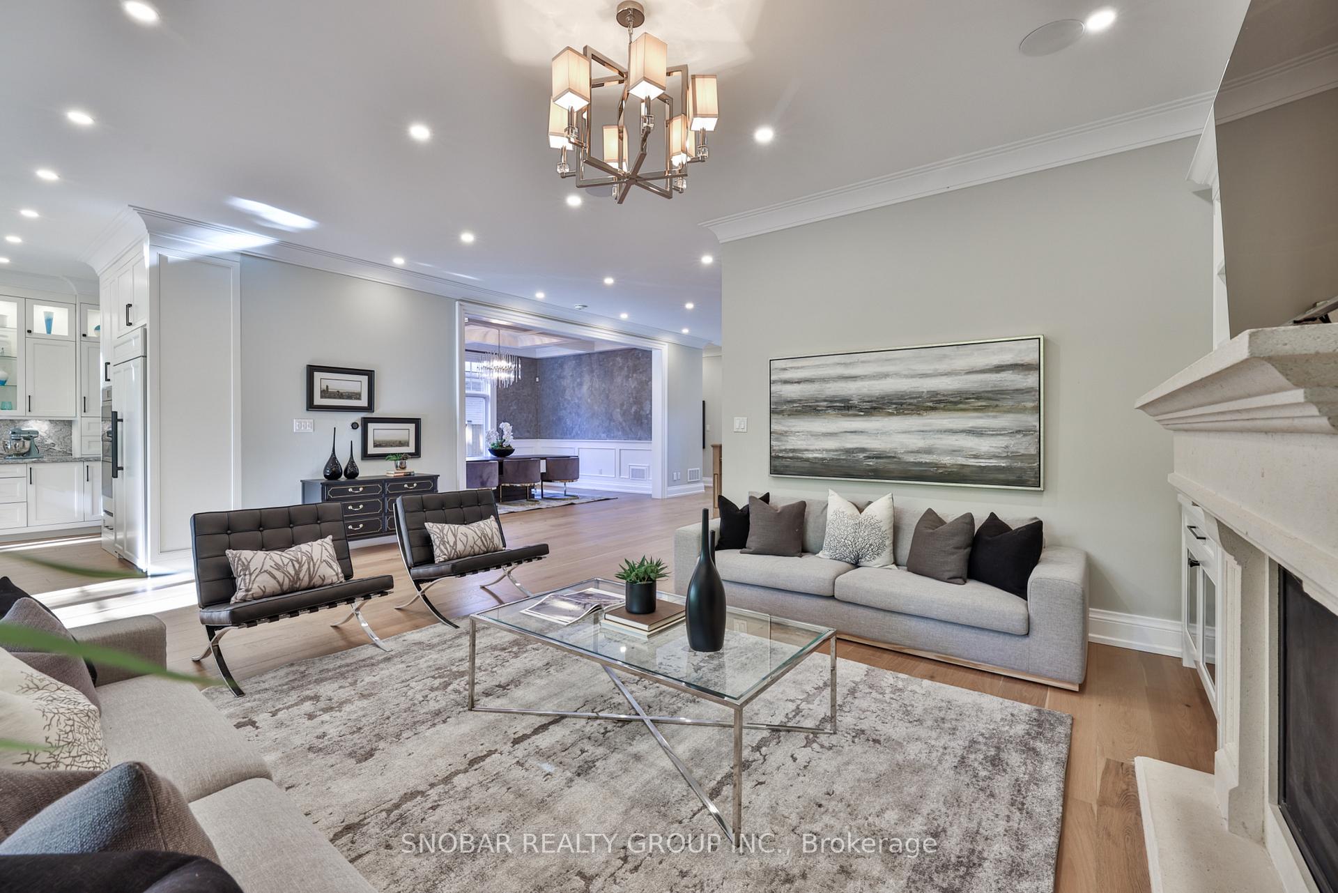 Photo 14 of 468 Winston Road, Oakville, West — HOMEH