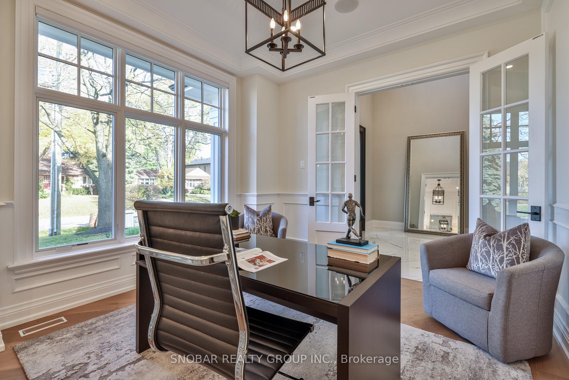 Photo 15 of 468 Winston Road, Oakville, West — HOMEH