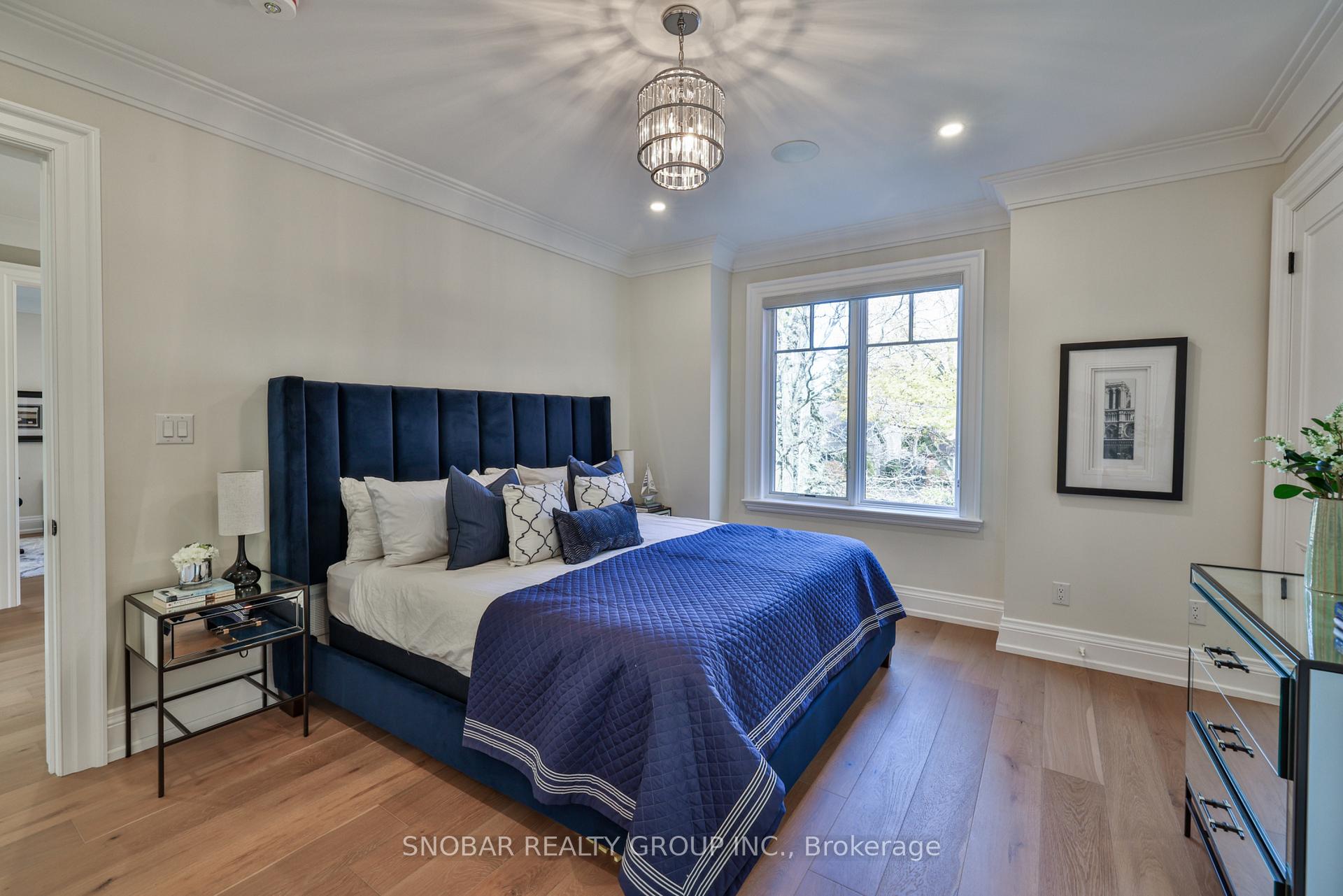 Photo 17 of 468 Winston Road, Oakville, West — HOMEH
