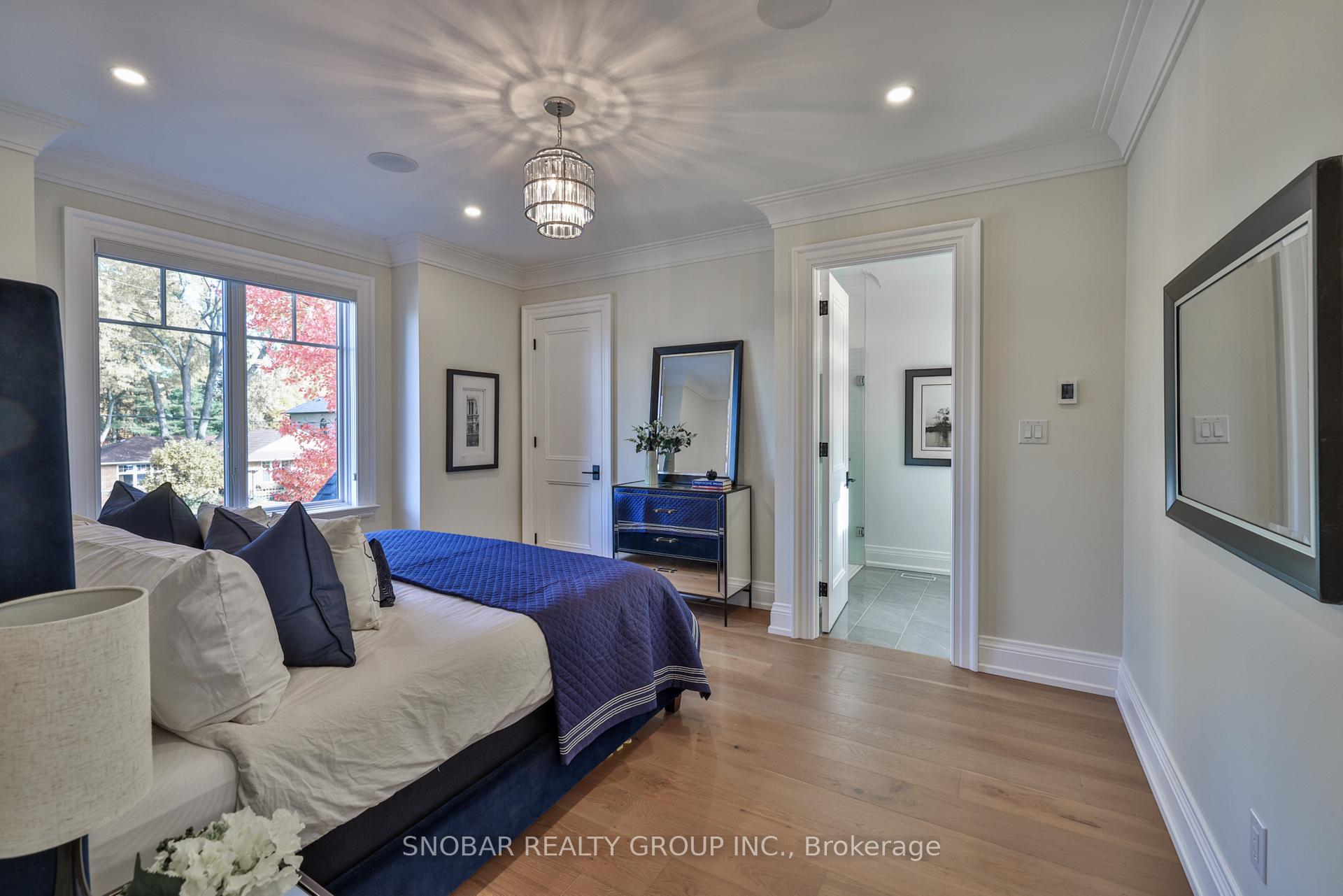 Photo 18 of 468 Winston Road, Oakville, West — HOMEH