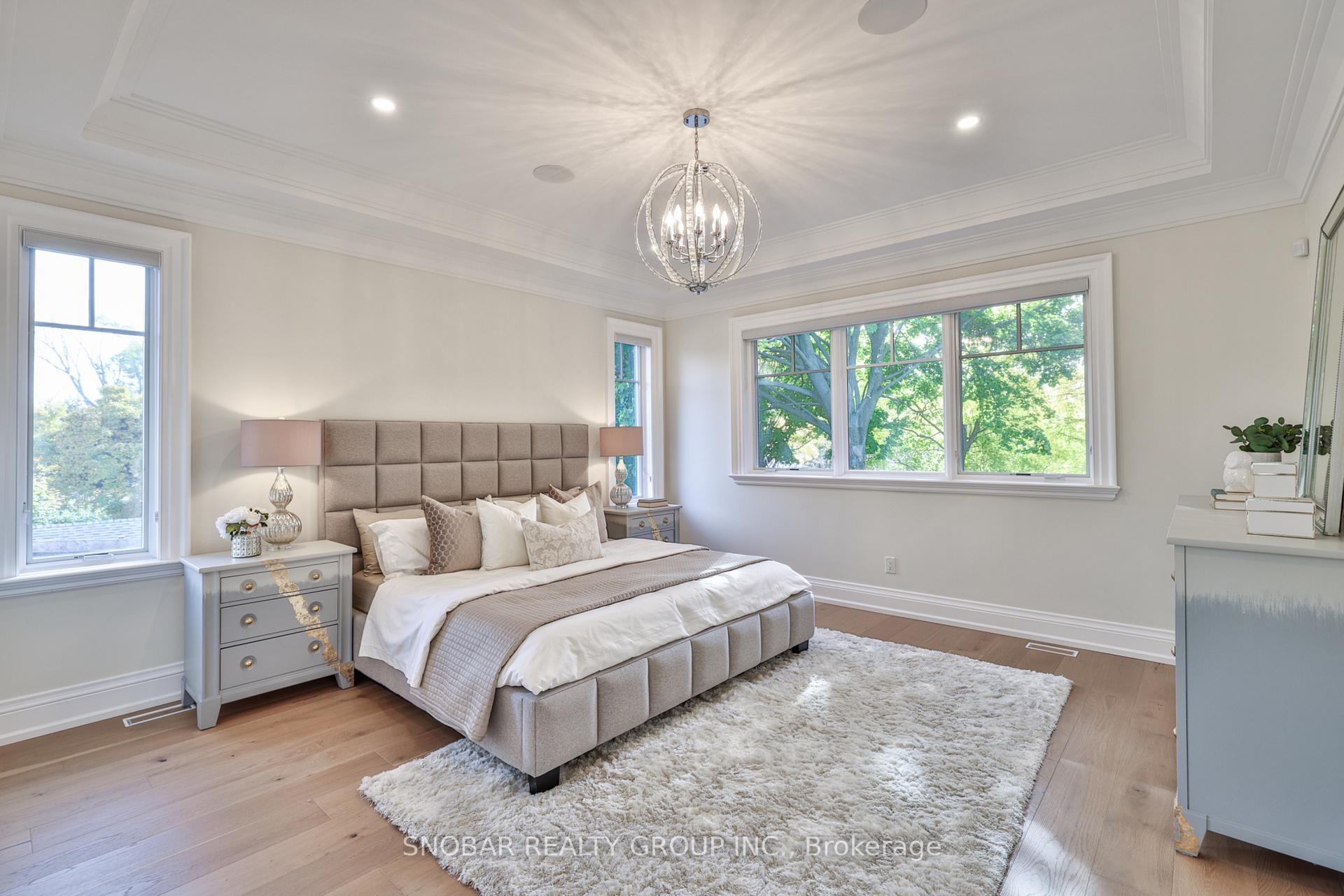 Photo 19 of 468 Winston Road, Oakville, West — HOMEH