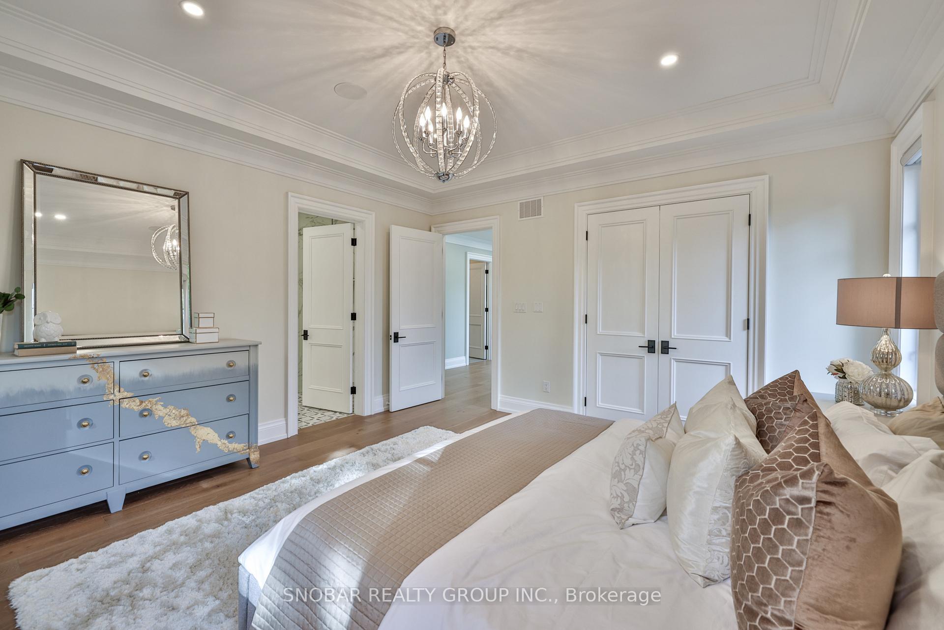 Photo 20 of 468 Winston Road, Oakville, West — HOMEH
