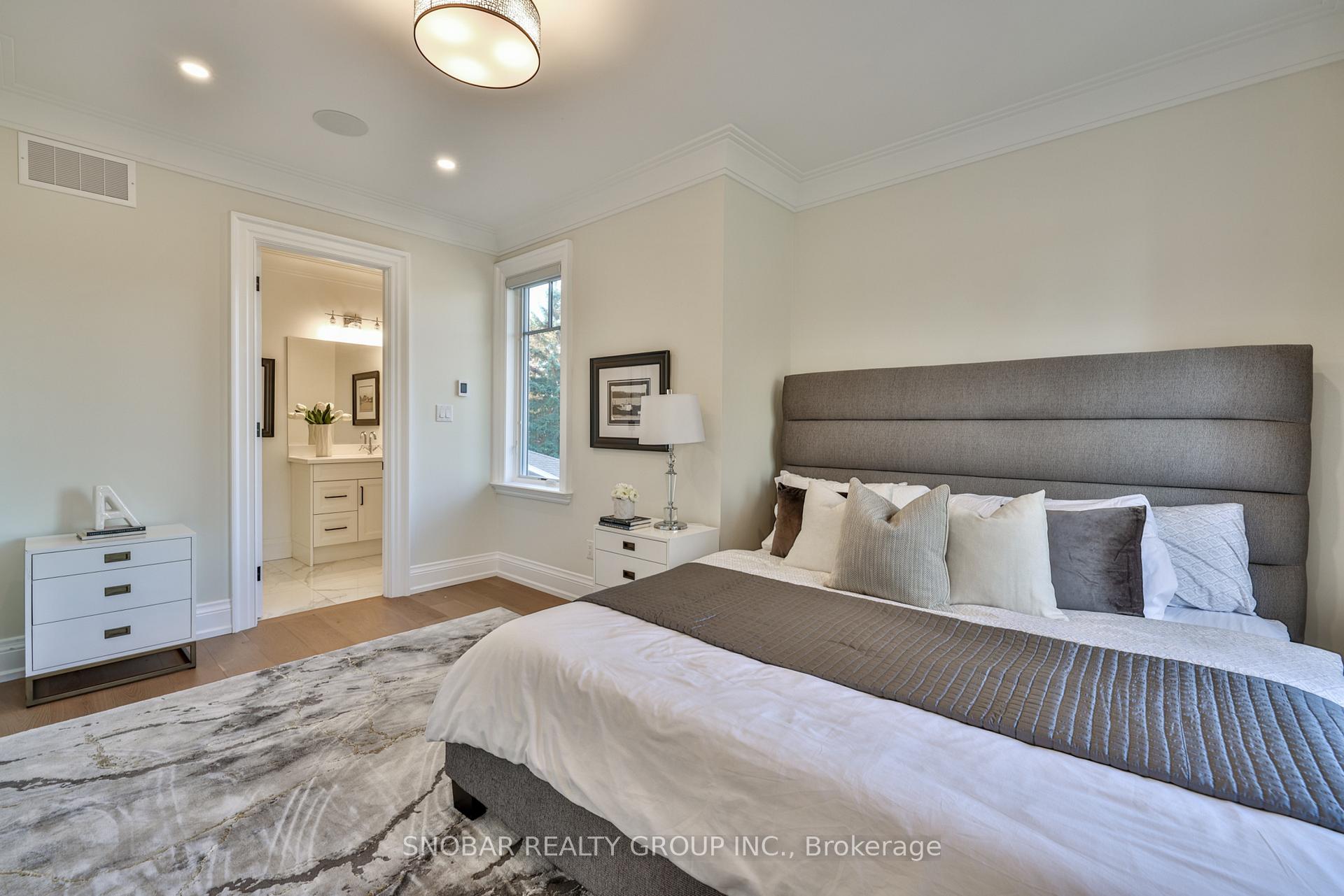 Photo 21 of 468 Winston Road, Oakville, West — HOMEH