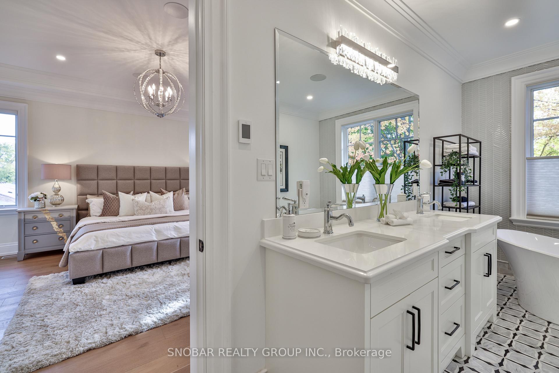 Photo 22 of 468 Winston Road, Oakville, West — HOMEH