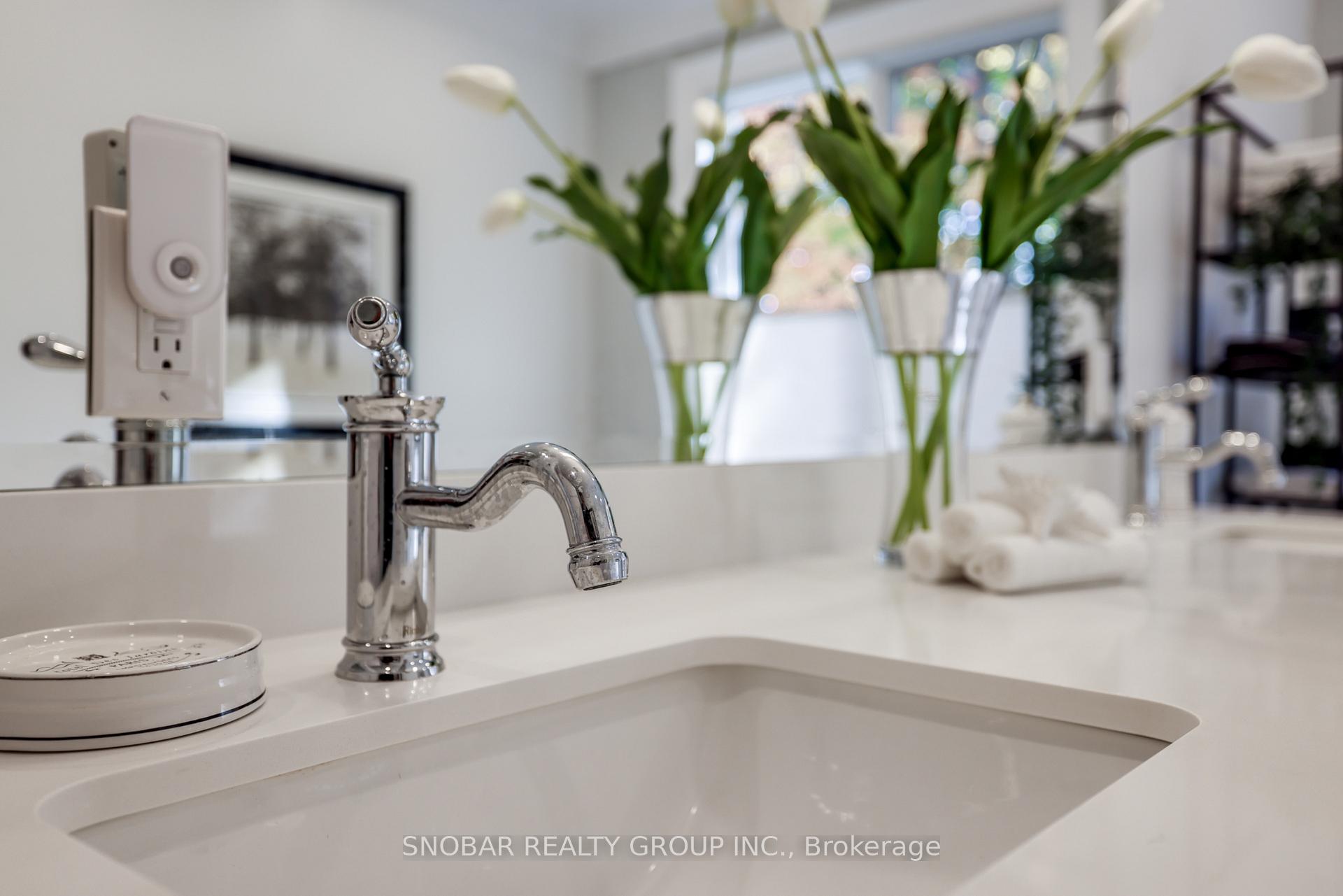 Photo 24 of 468 Winston Road, Oakville, West — HOMEH
