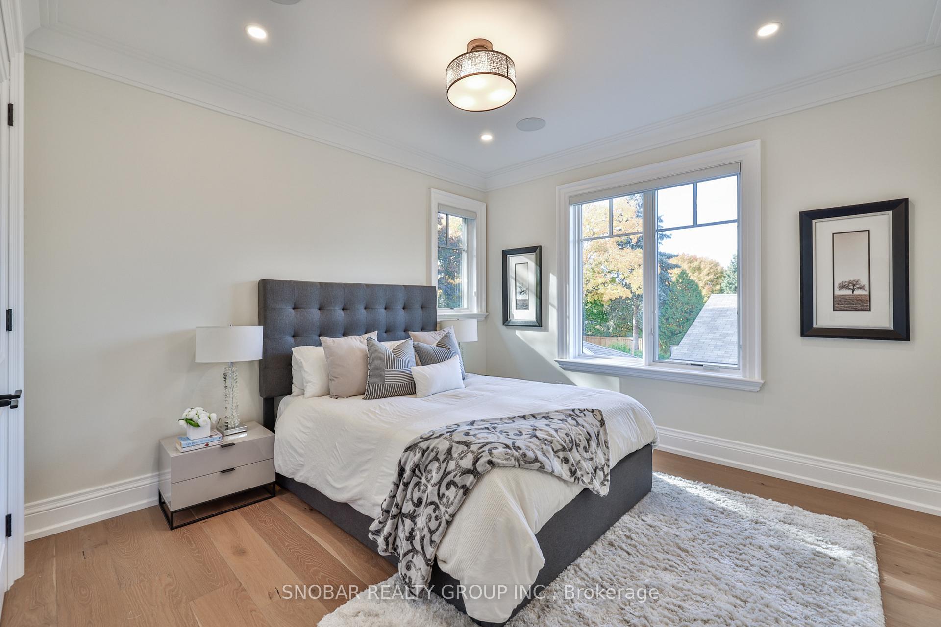 Photo 26 of 468 Winston Road, Oakville, West — HOMEH