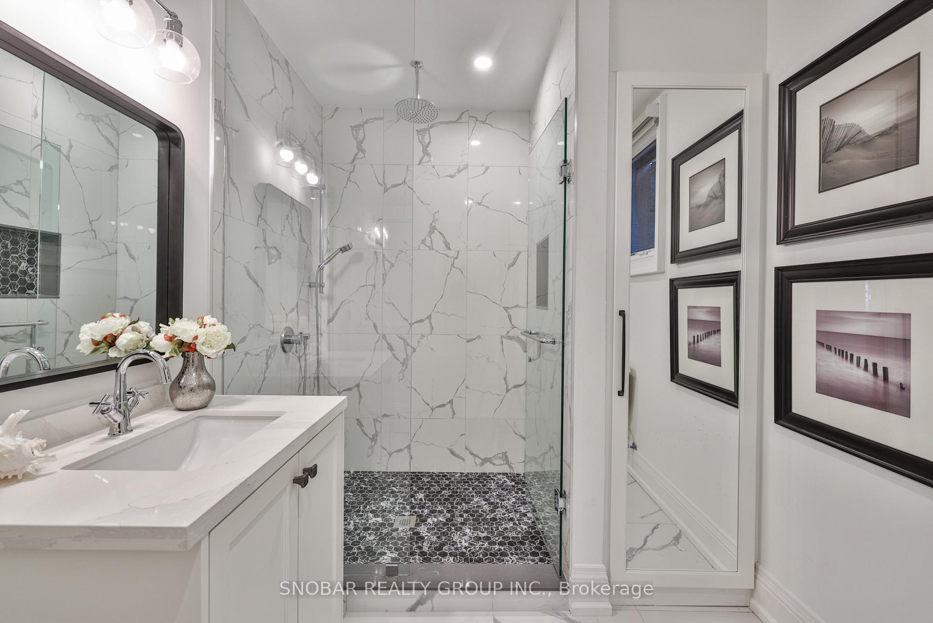 Photo 27 of 468 Winston Road, Oakville, West — HOMEH