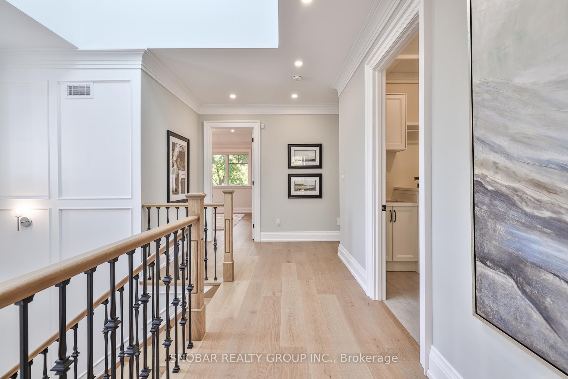 Photo 30 of 468 Winston Road, Oakville, West — HOMEH