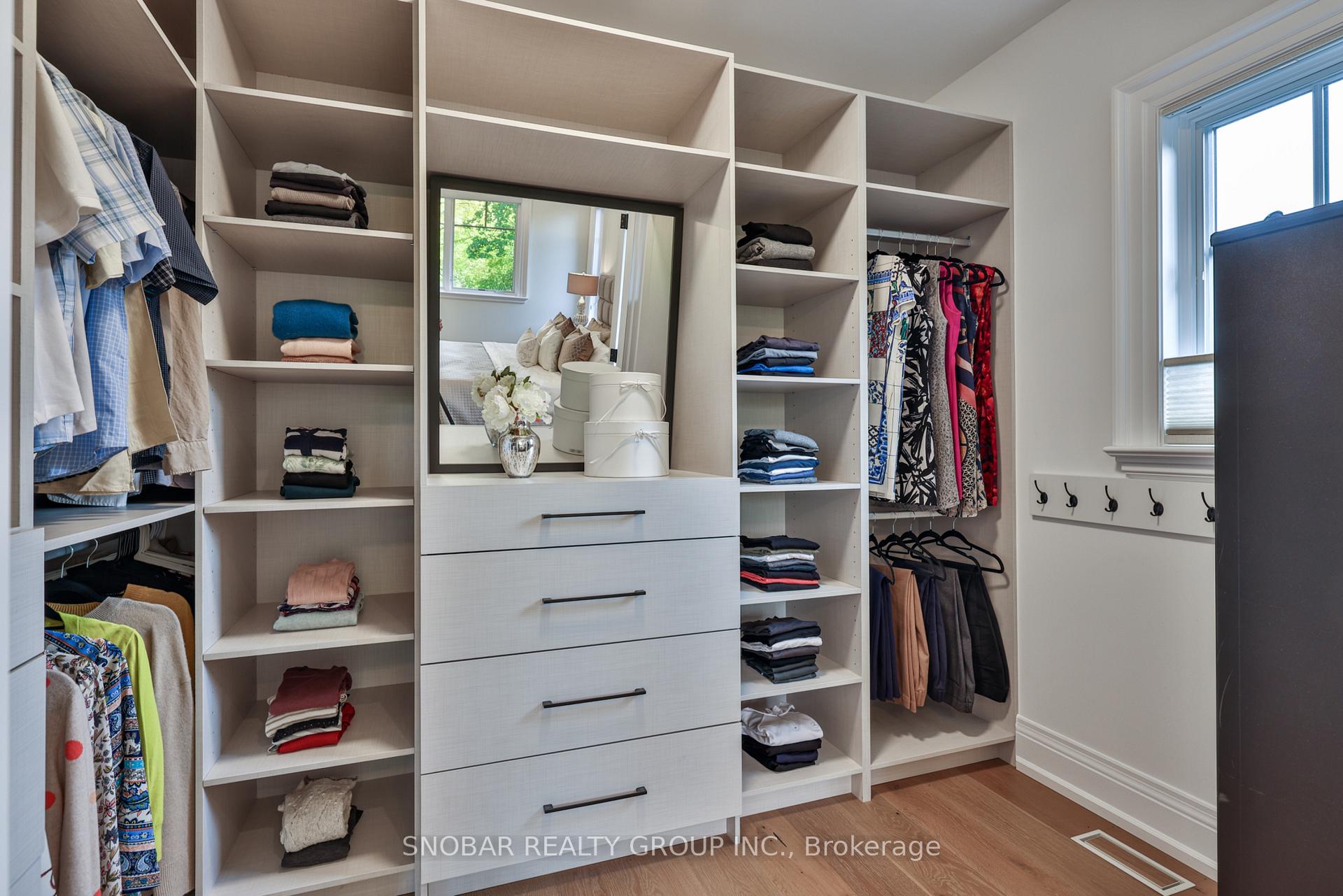 Photo 31 of 468 Winston Road, Oakville, West — HOMEH